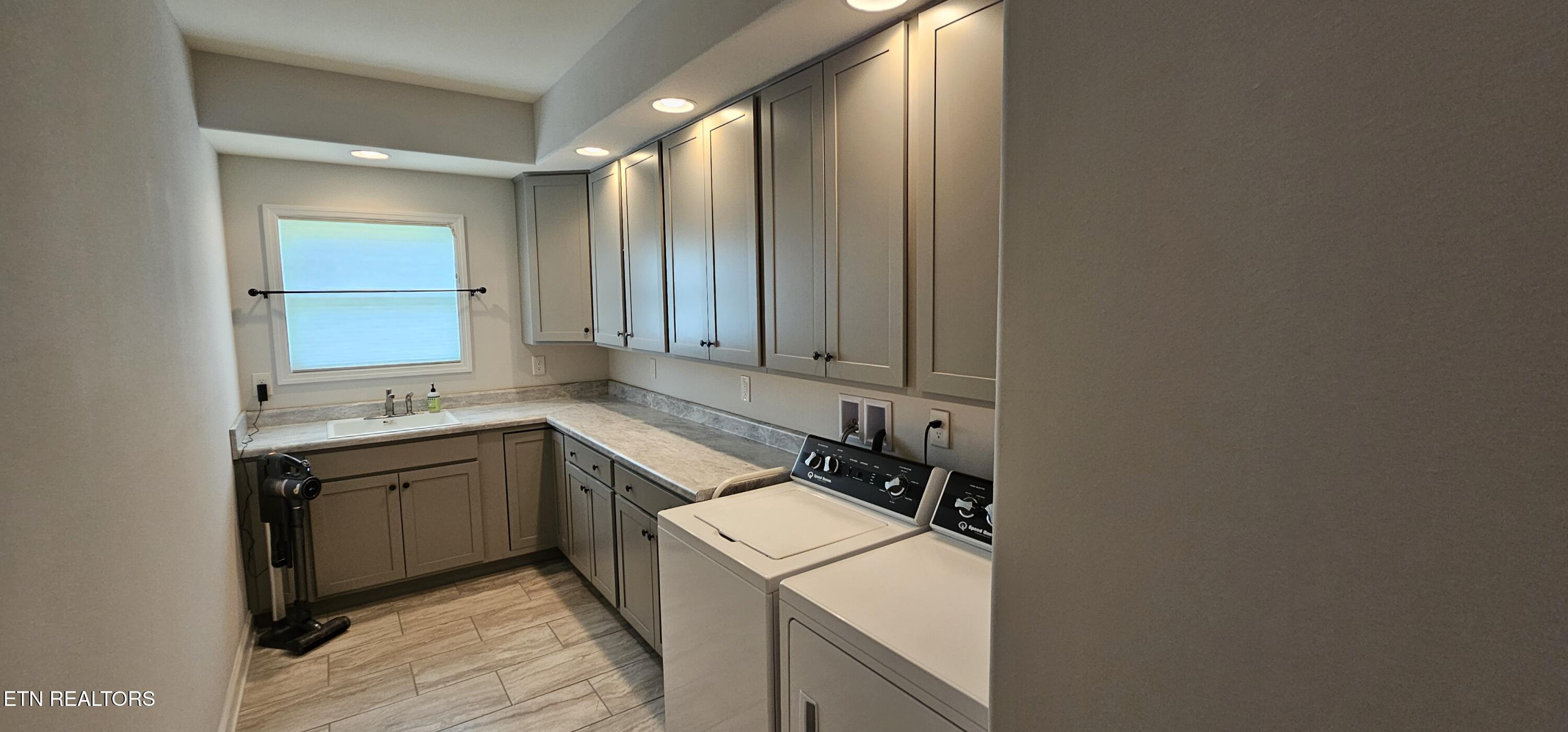 169 Dudi Trail Vonore TN 37885