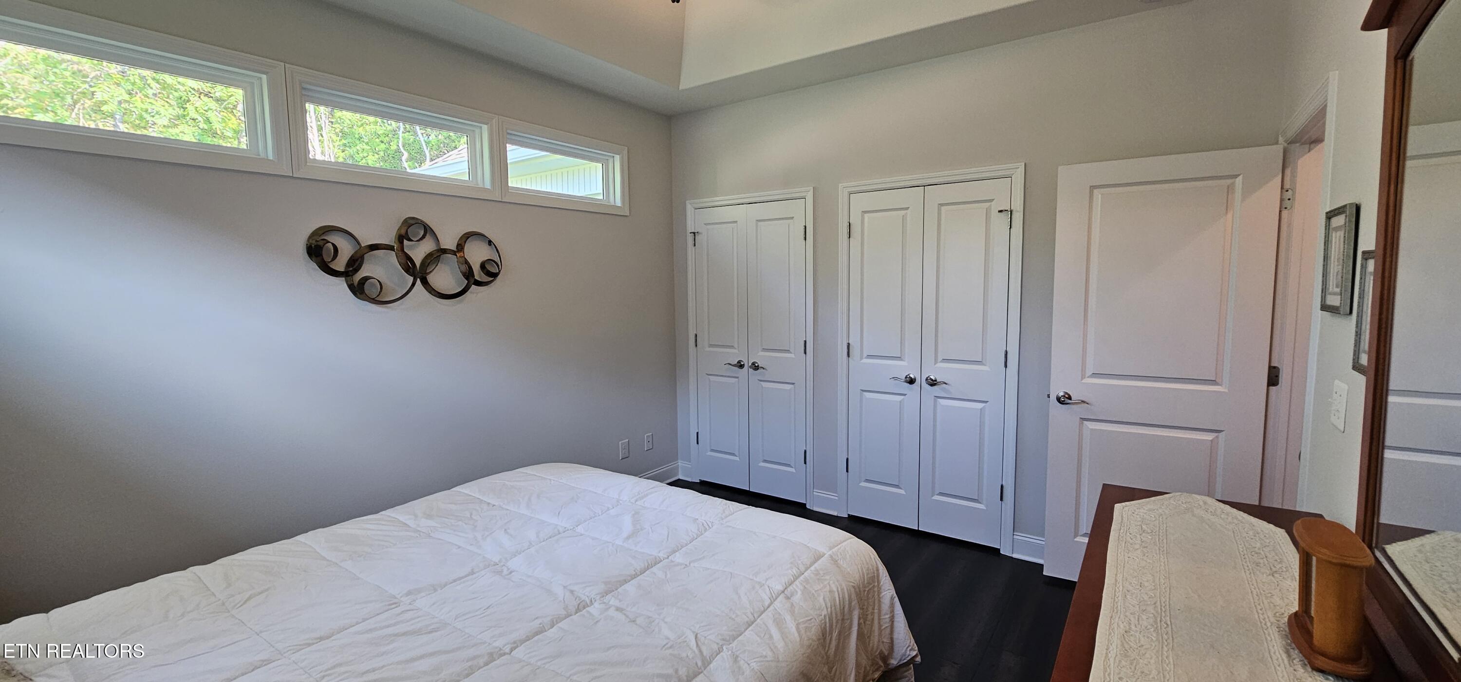 169 Dudi Trail Vonore TN 37885