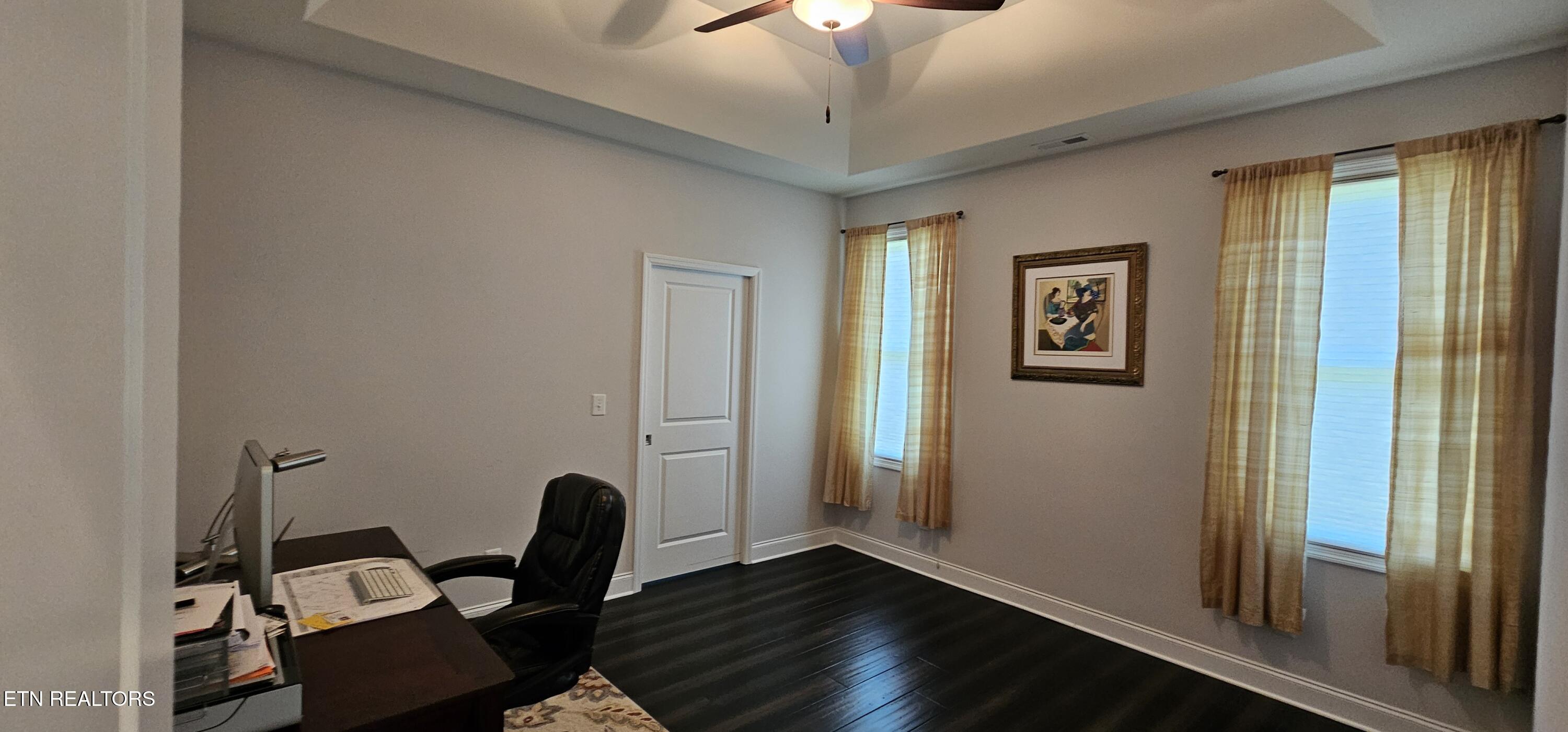 169 Dudi Trail Vonore TN 37885