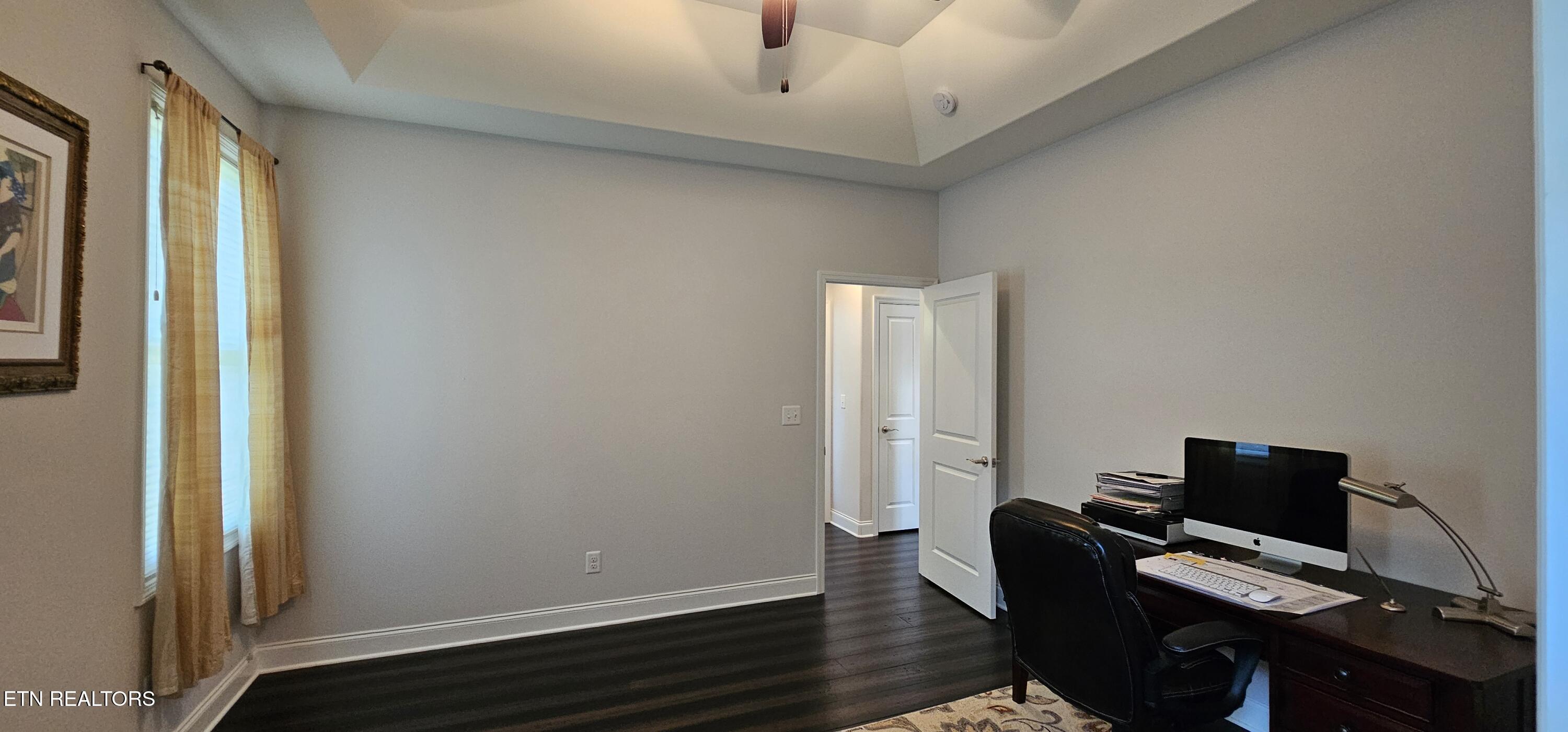 169 Dudi Trail Vonore TN 37885