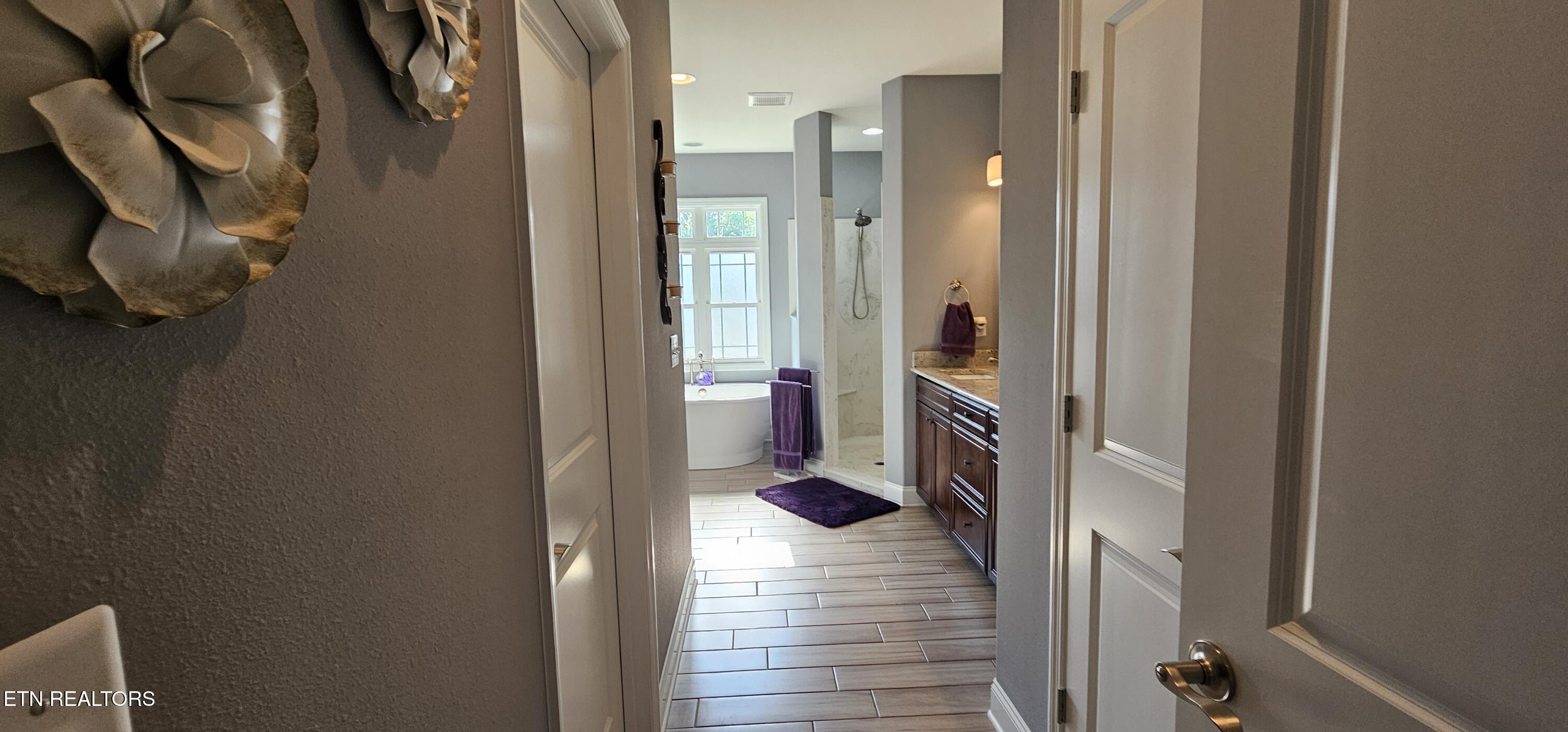 169 Dudi Trail Vonore TN 37885