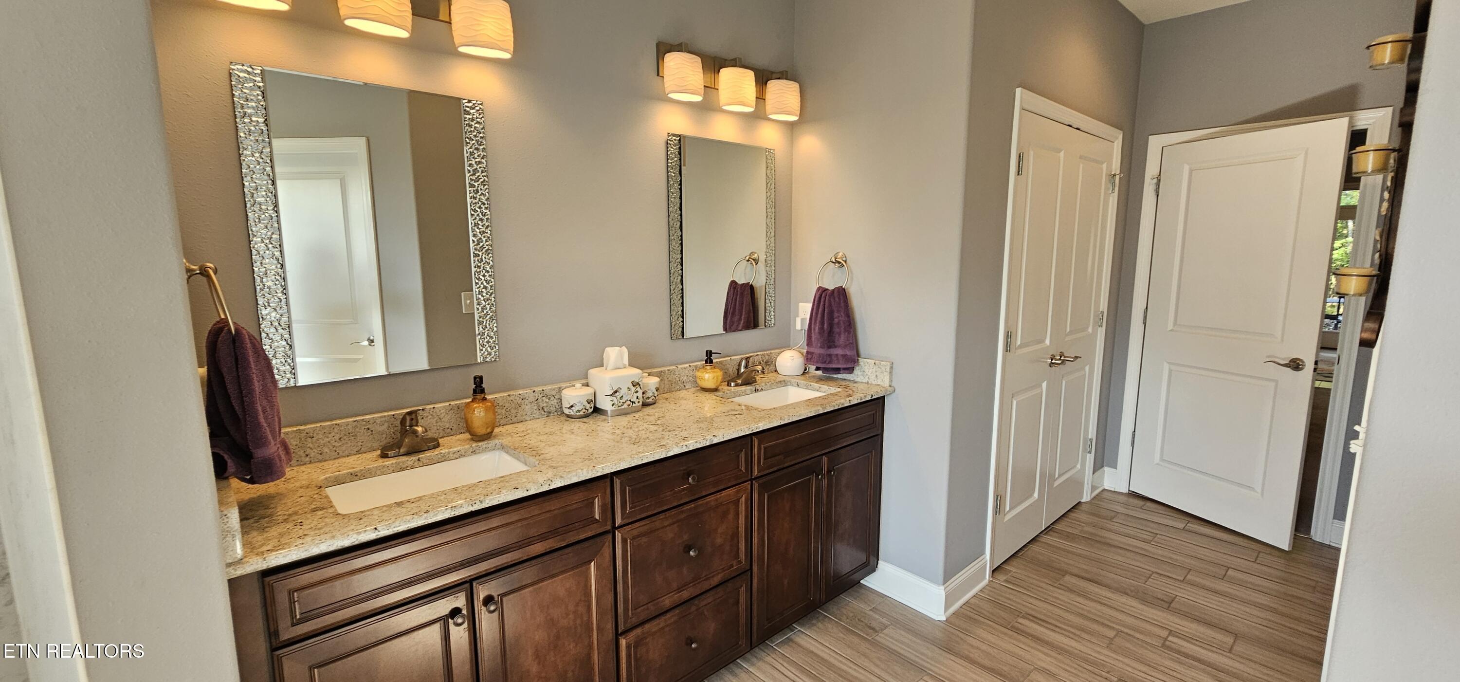 169 Dudi Trail Vonore TN 37885