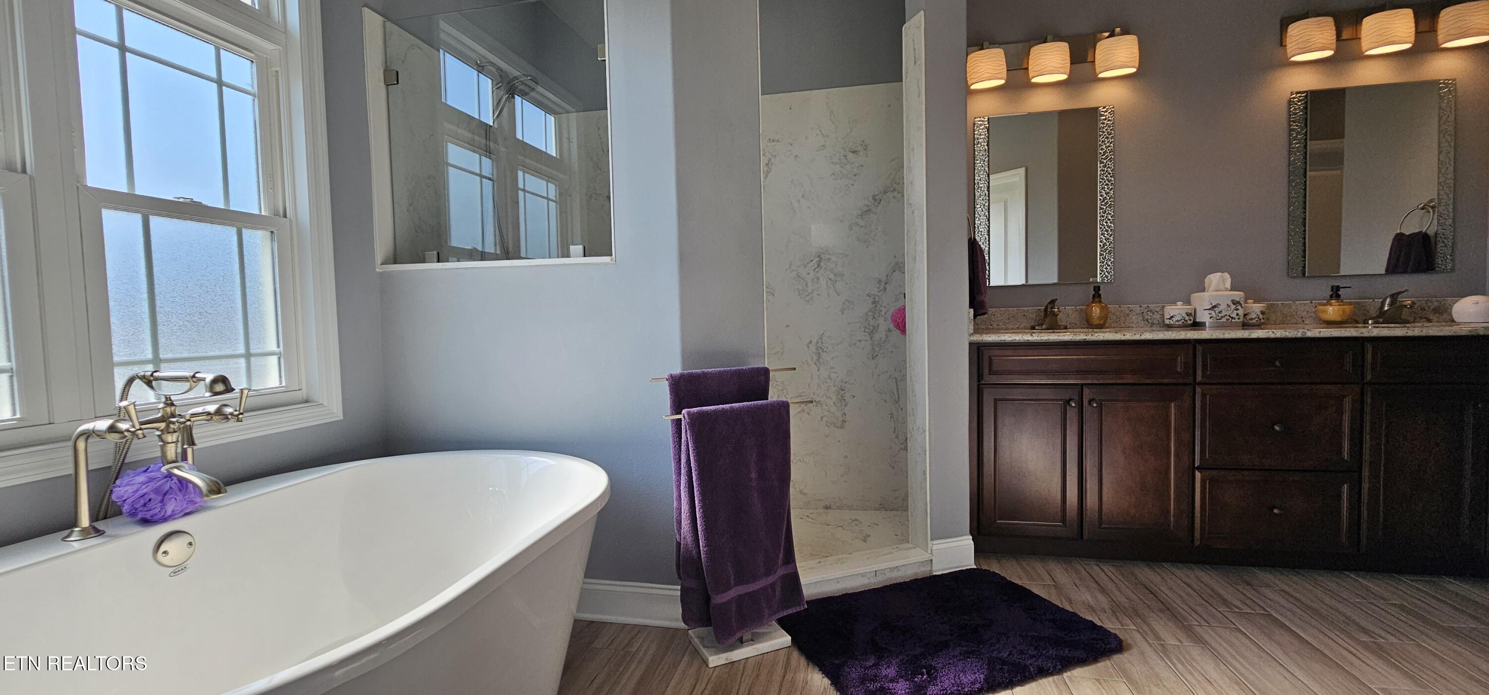 169 Dudi Trail Vonore TN 37885