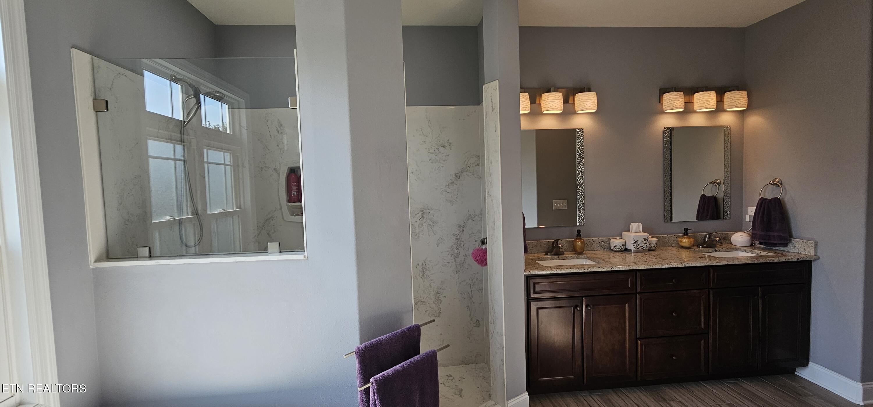 169 Dudi Trail Vonore TN 37885