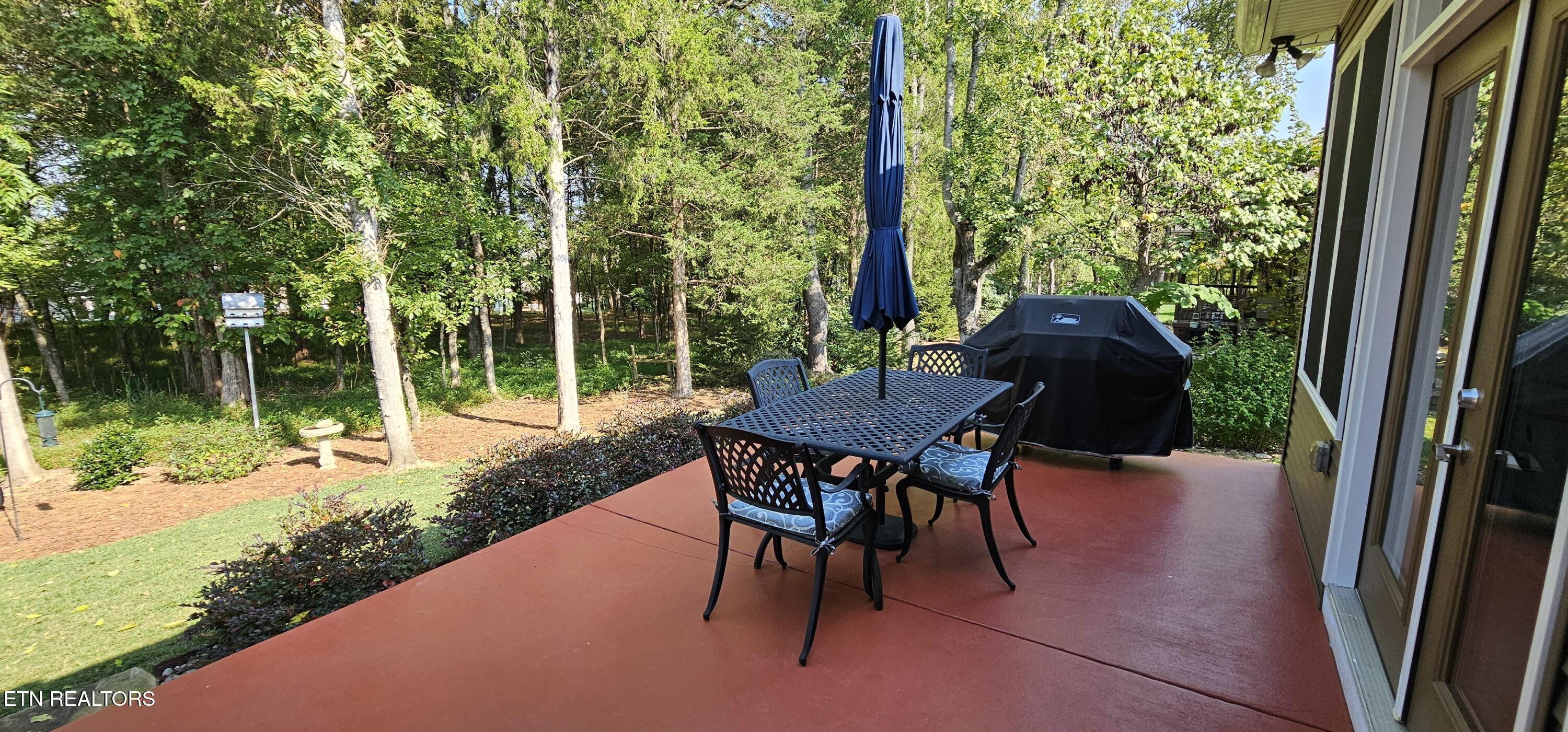 169 Dudi Trail Vonore TN 37885