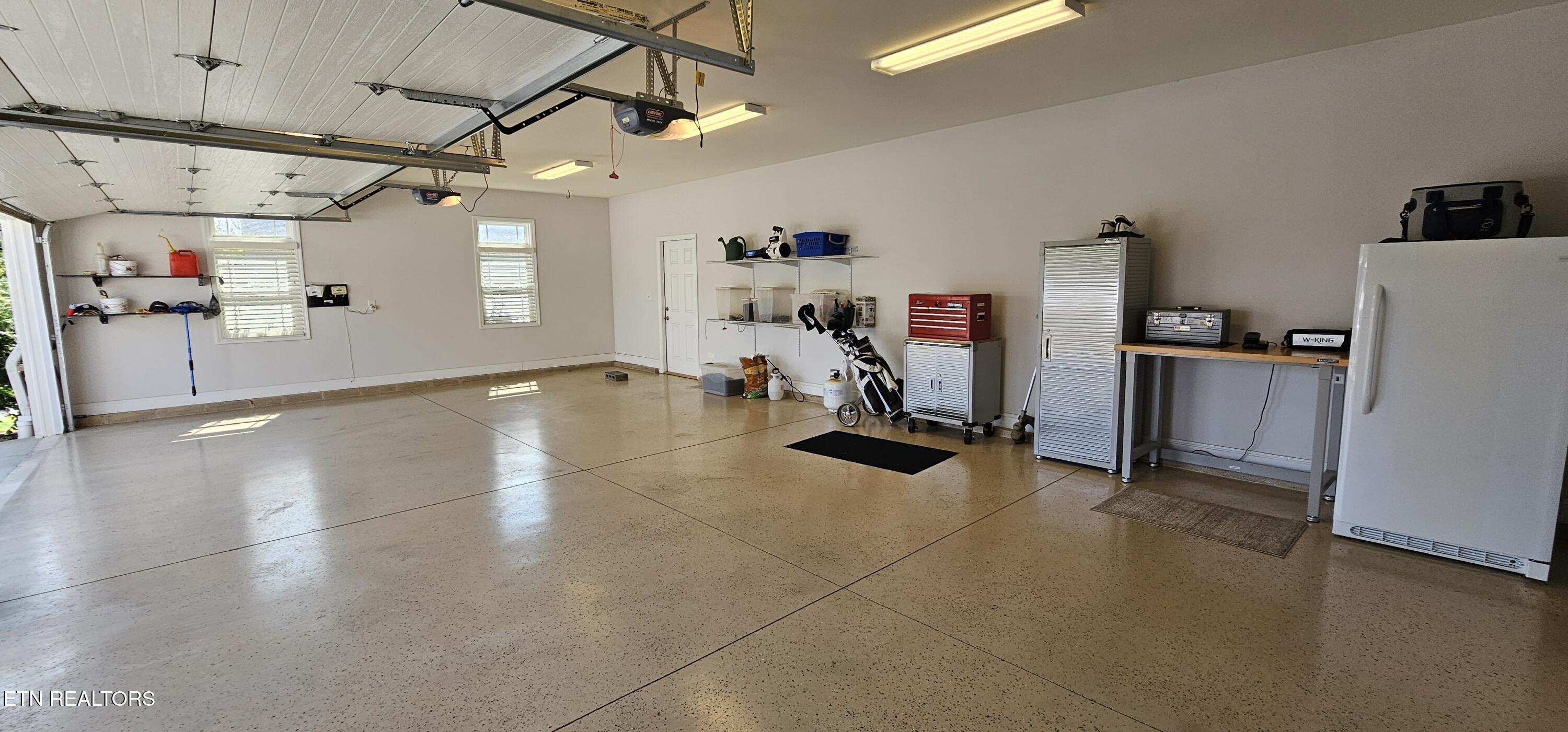 169 Dudi Trail Vonore TN 37885