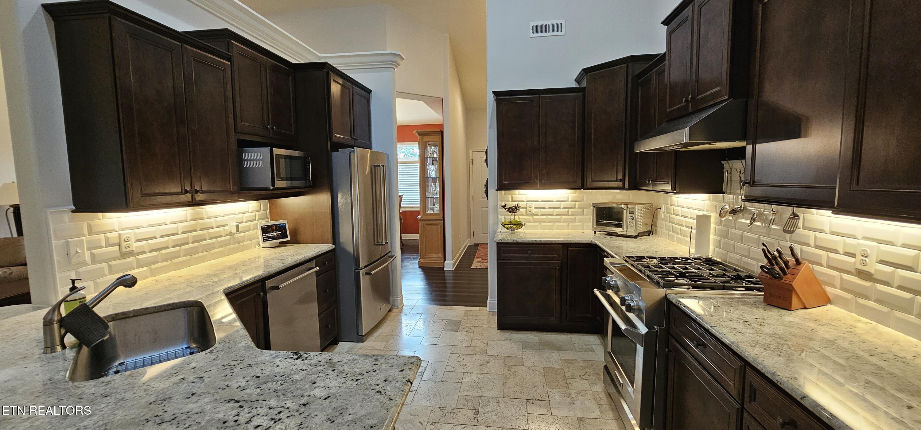 169 Dudi Trail Vonore TN 37885