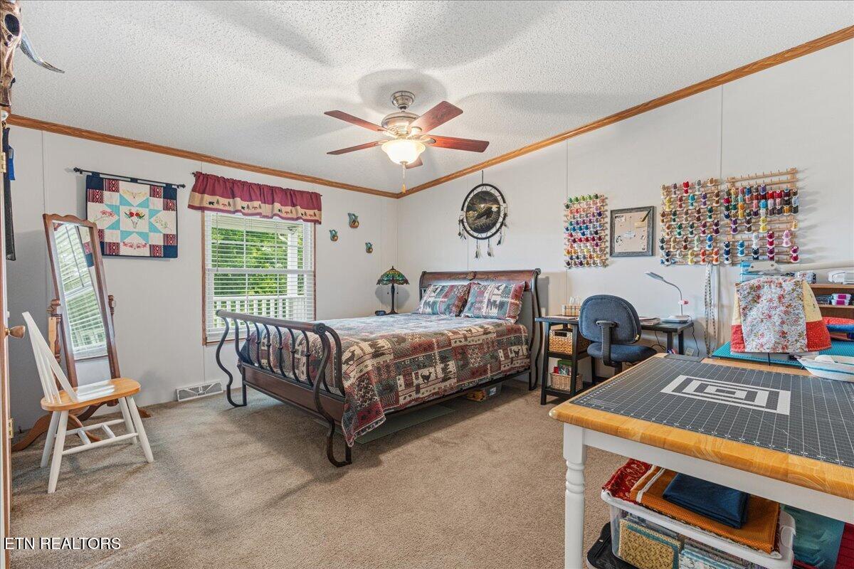 1150 Goodfield Road Decatur TN 37322