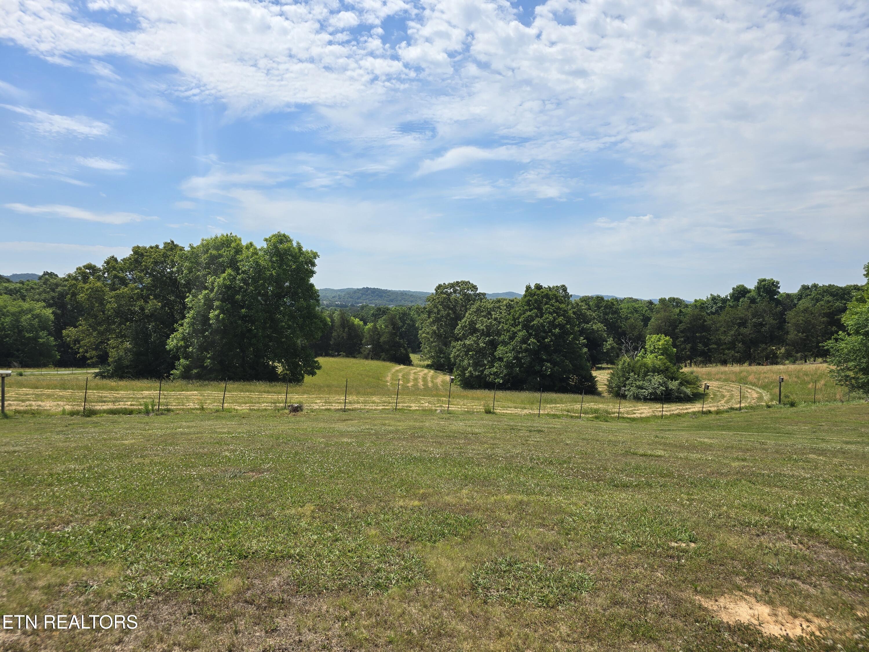 1150 Goodfield Road Decatur TN 37322