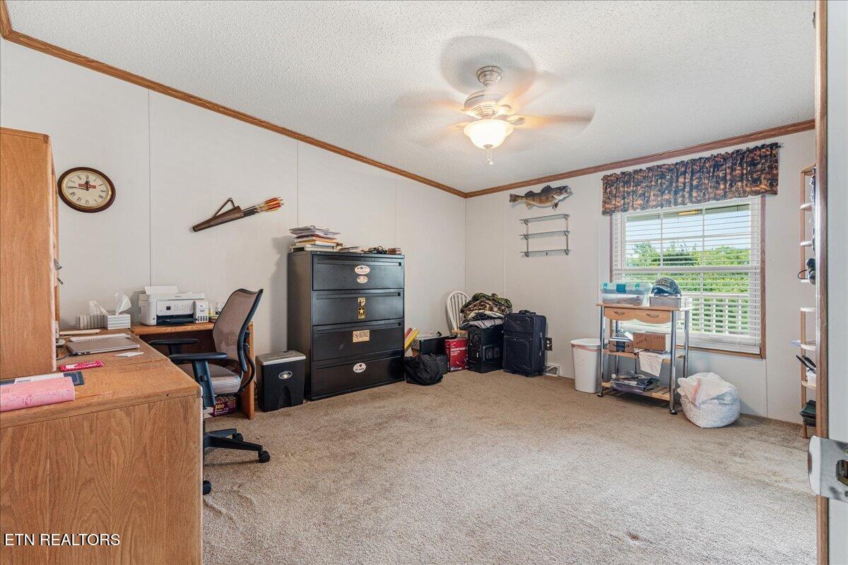 1150 Goodfield Road Decatur TN 37322