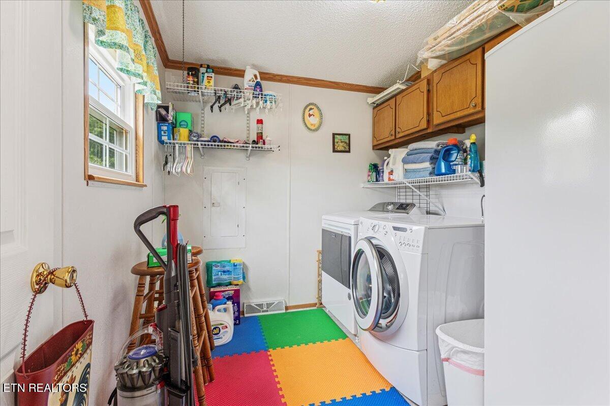 1150 Goodfield Road Decatur TN 37322