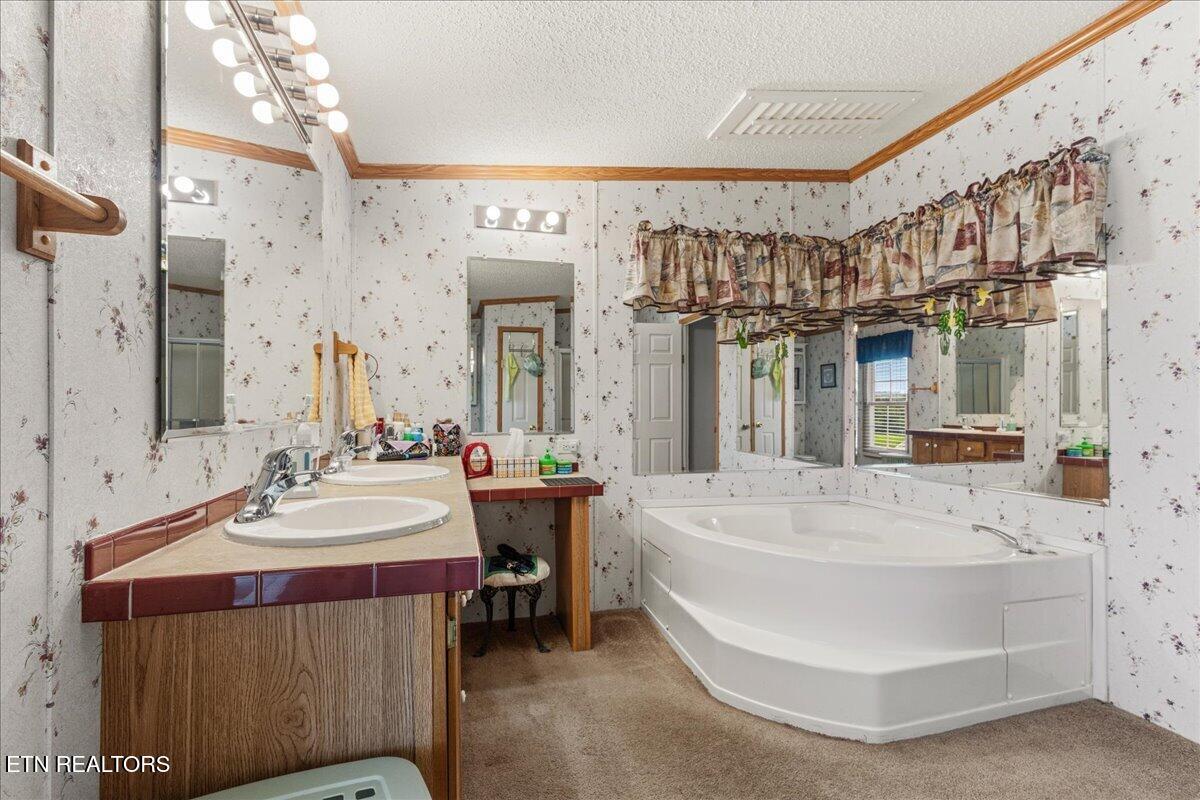 1150 Goodfield Road Decatur TN 37322