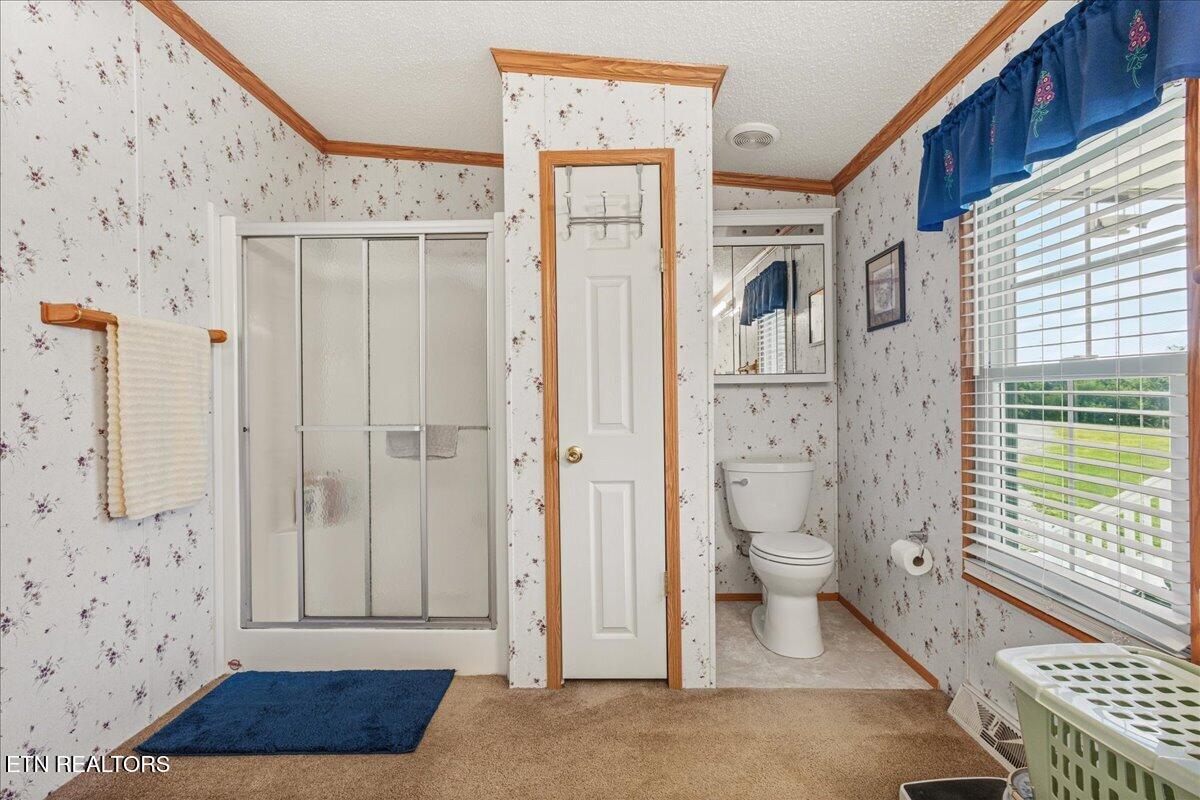1150 Goodfield Road Decatur TN 37322