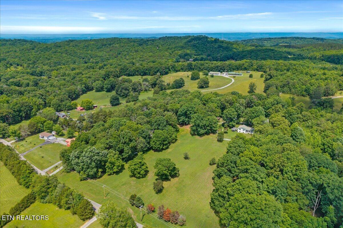 1150 Goodfield Road Decatur TN 37322