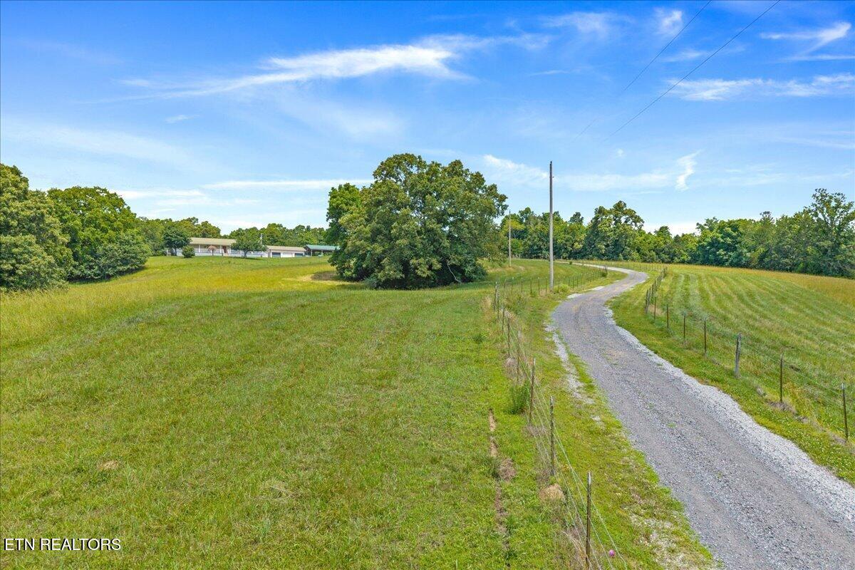 1150 Goodfield Road Decatur TN 37322
