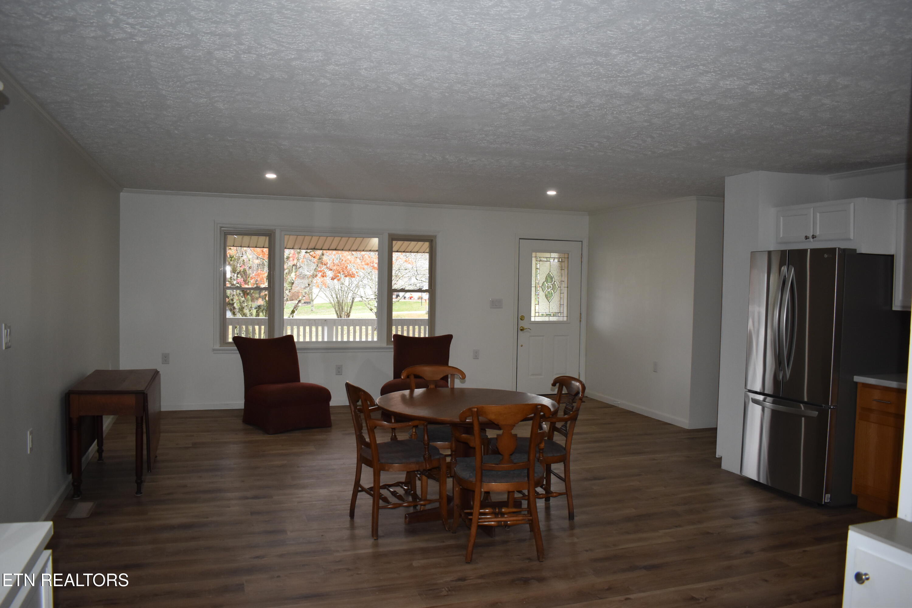 484 Meadows Road Sparta TN 38583