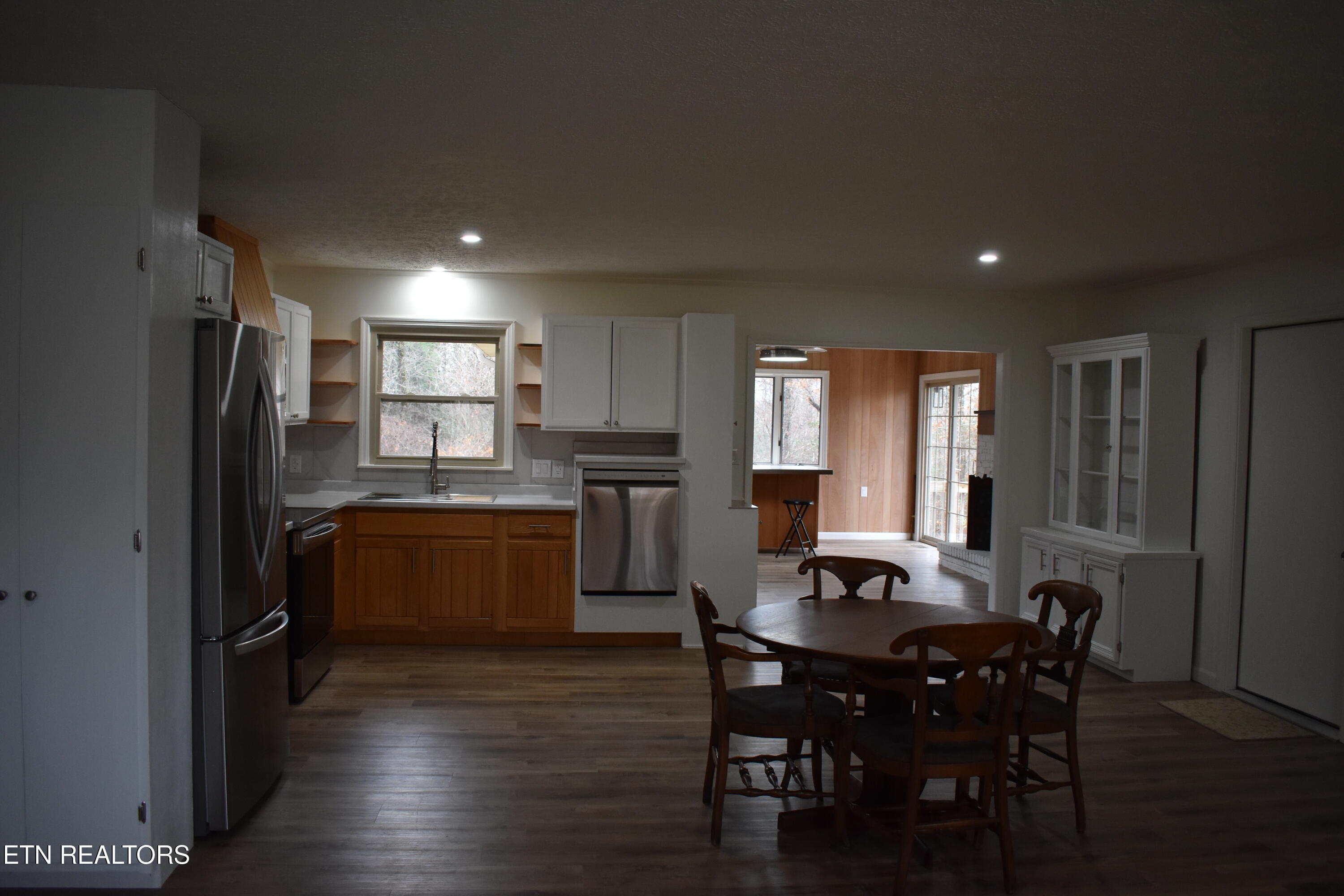 484 Meadows Road Sparta TN 38583