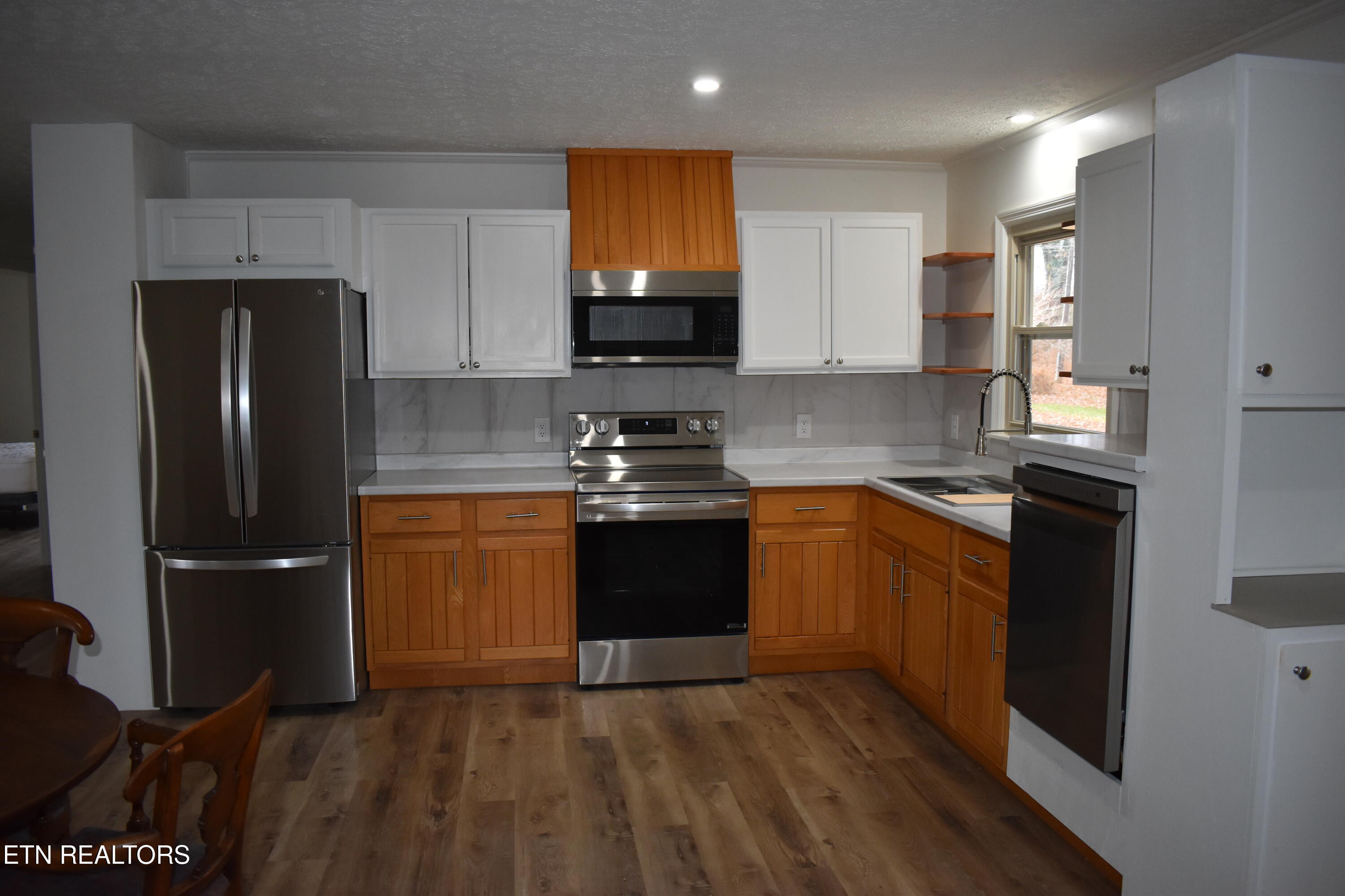 484 Meadows Road Sparta TN 38583