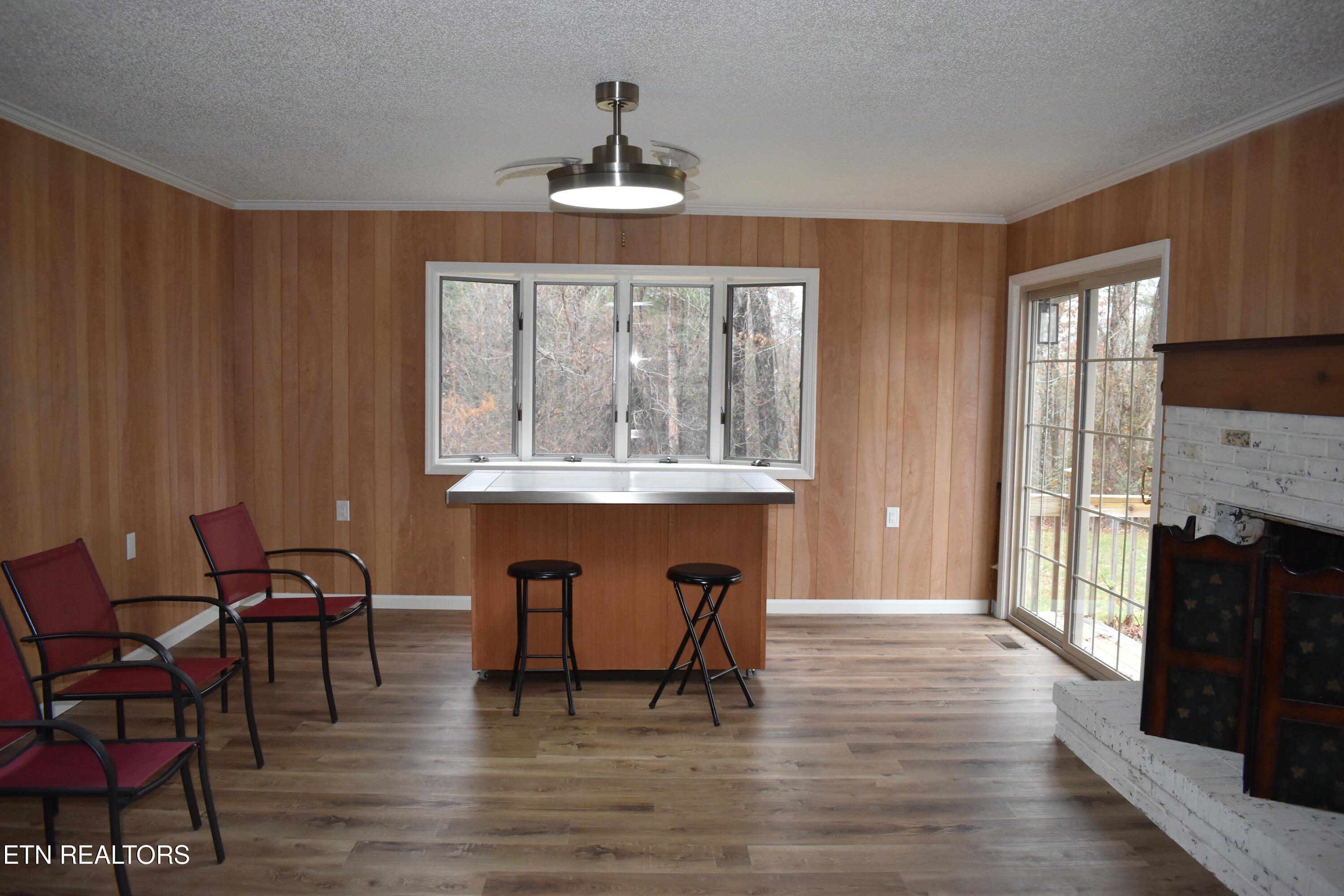 484 Meadows Road Sparta TN 38583