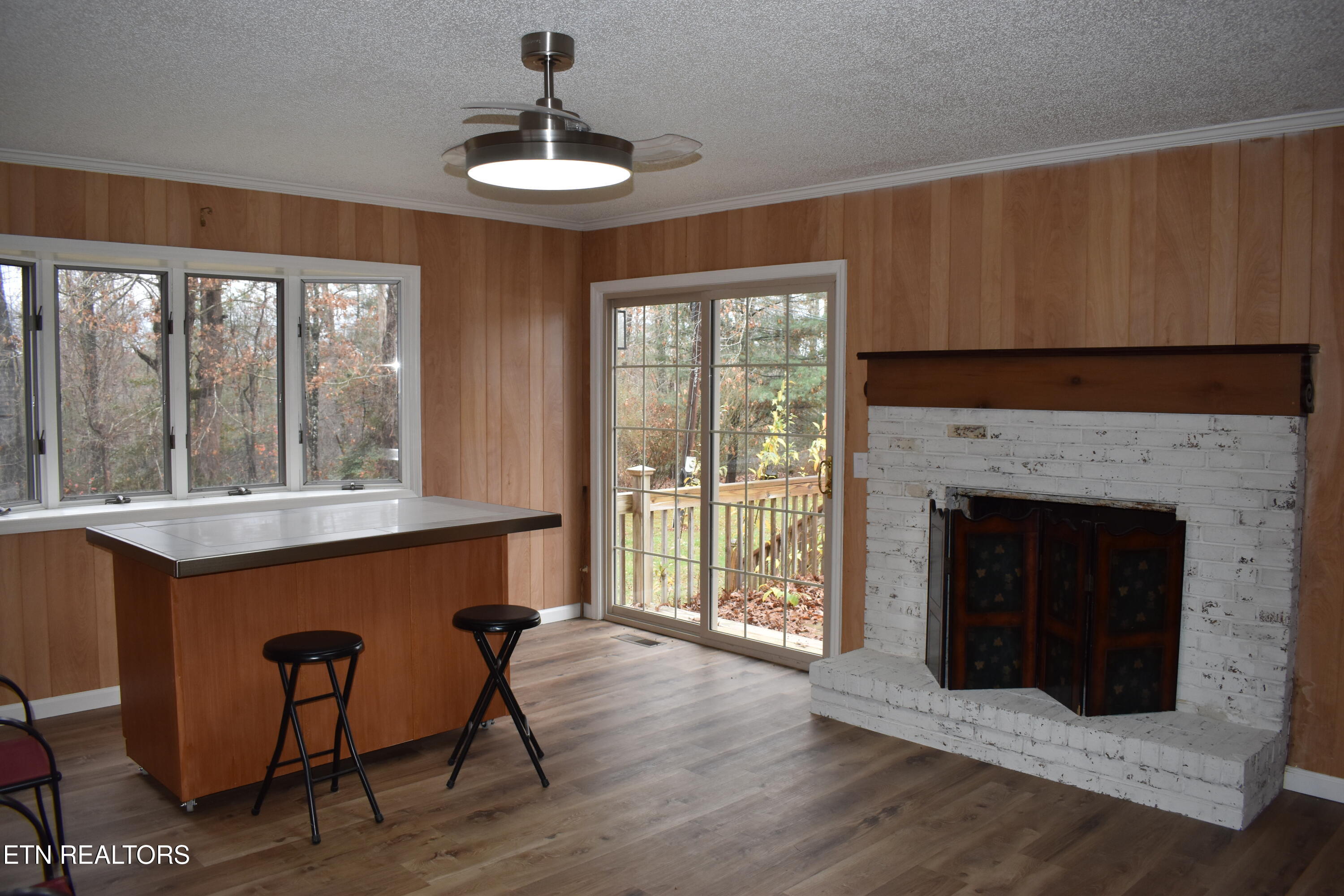 484 Meadows Road Sparta TN 38583