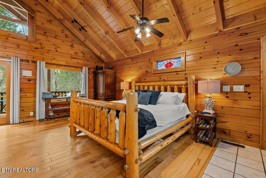 2402 Whitetail Ridge Way Sevierville TN 37862