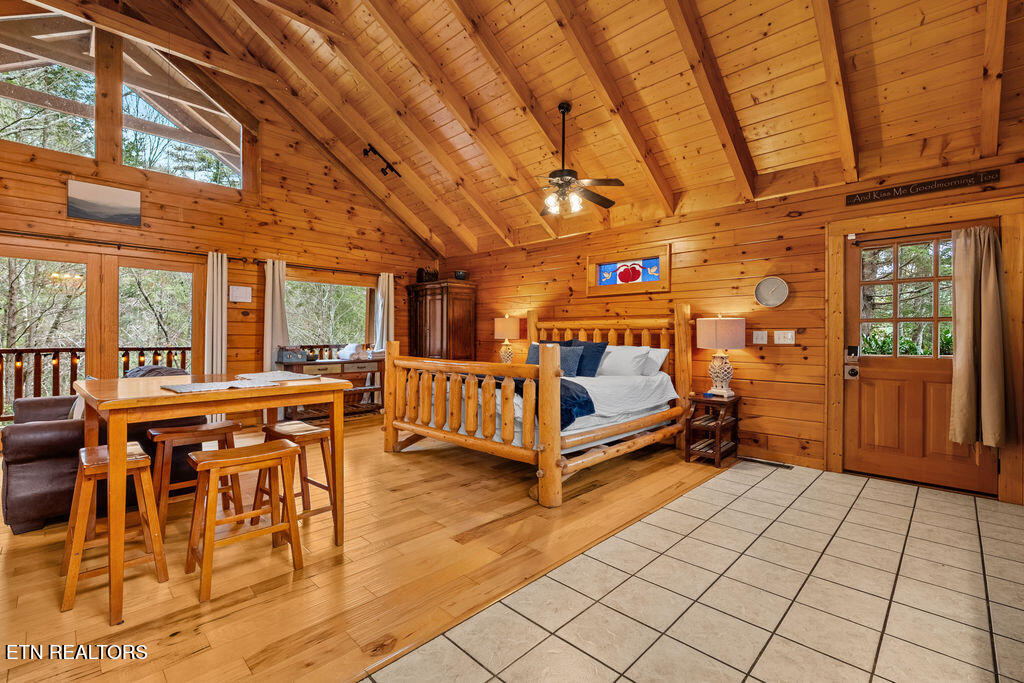 2402 Whitetail Ridge Way Sevierville TN 37862