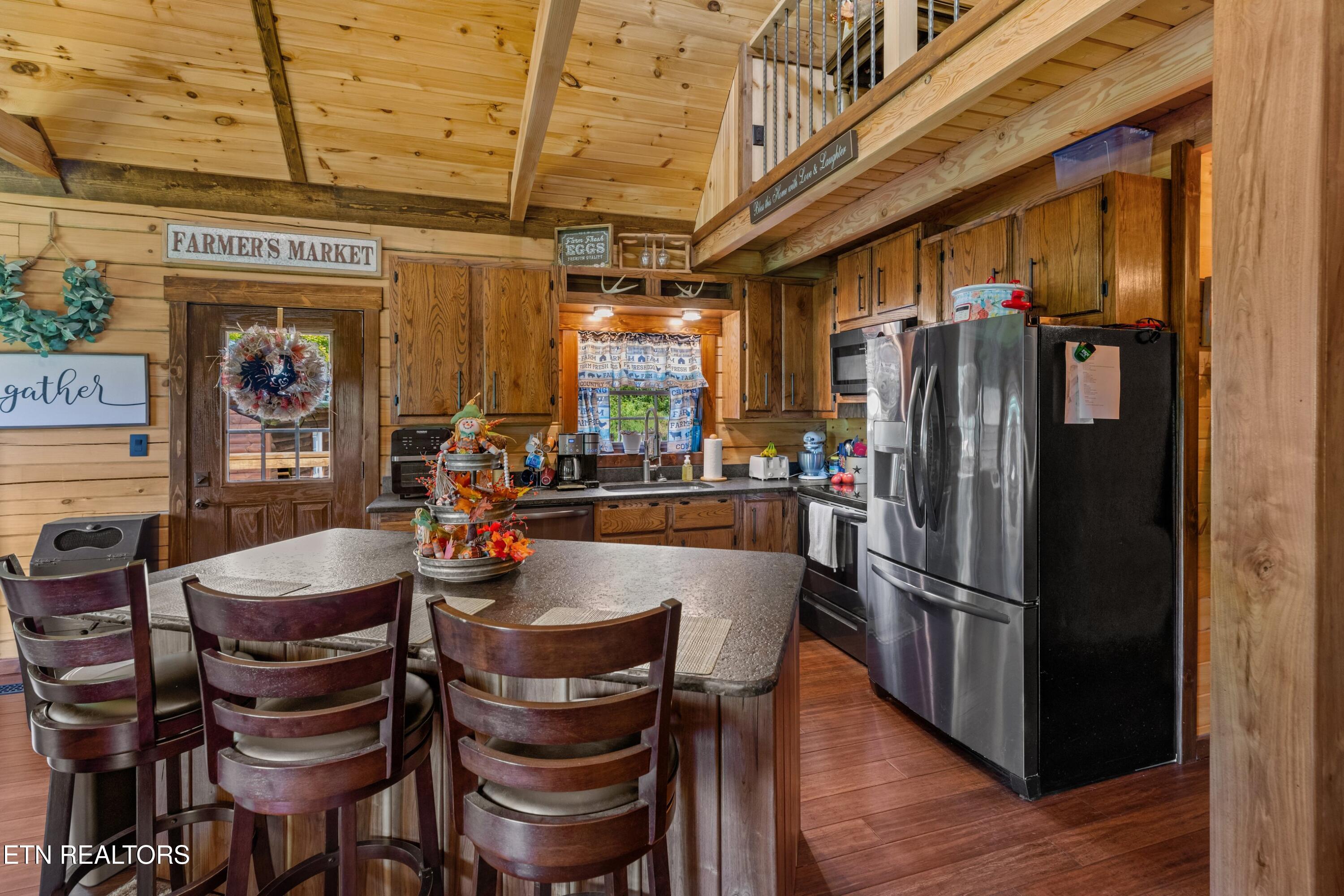 1730 Silver City Road Whitesburg TN 37891