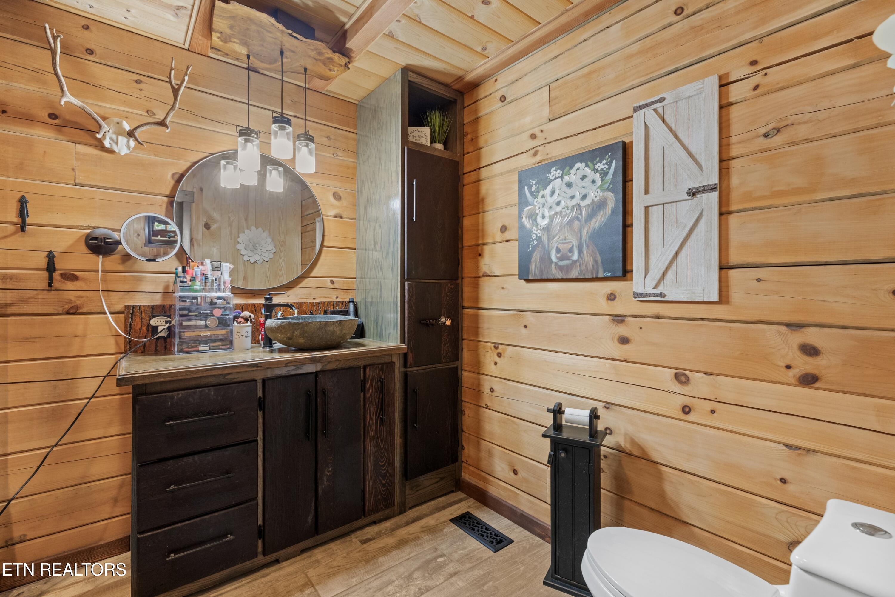 1730 Silver City Road Whitesburg TN 37891