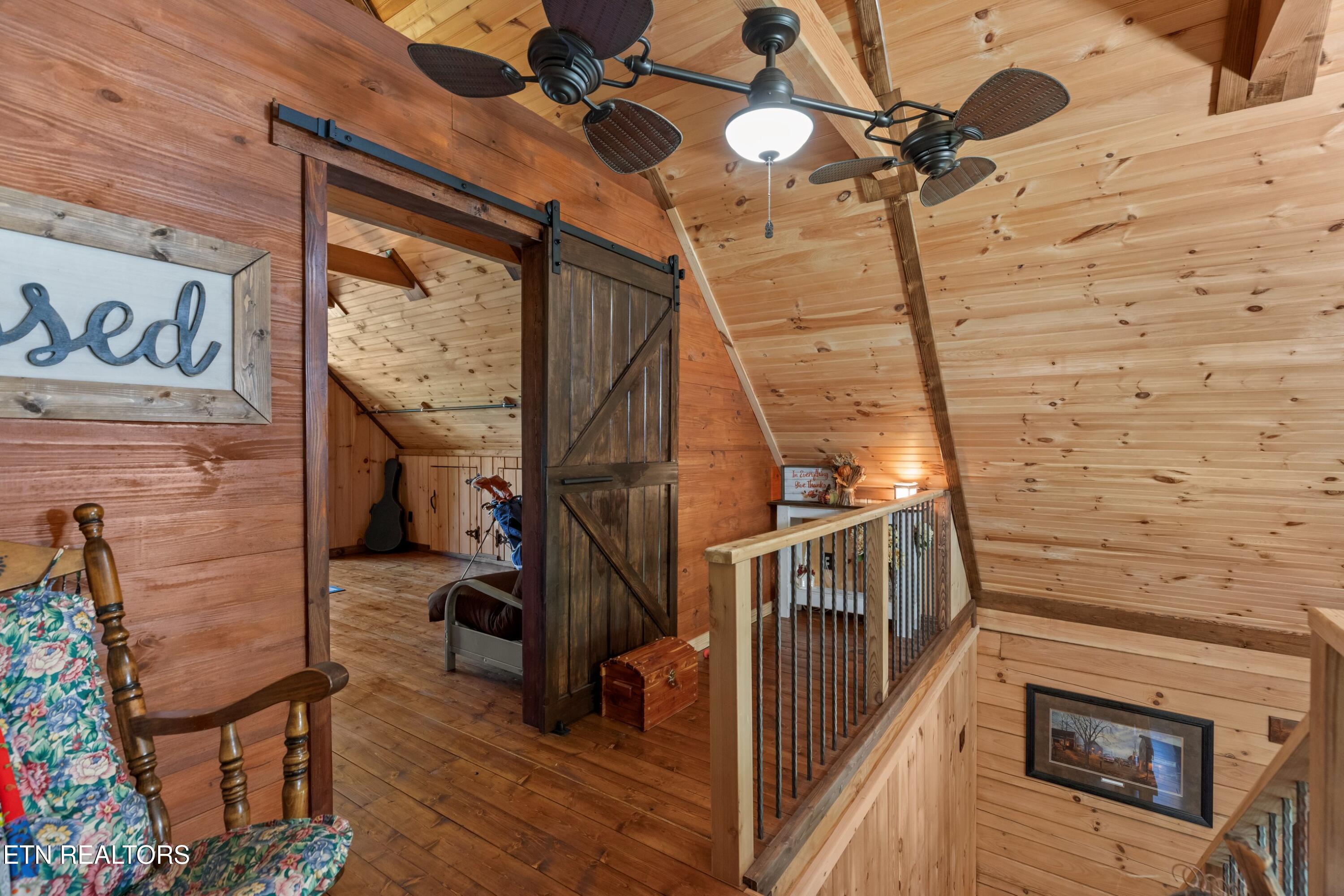 1730 Silver City Road Whitesburg TN 37891