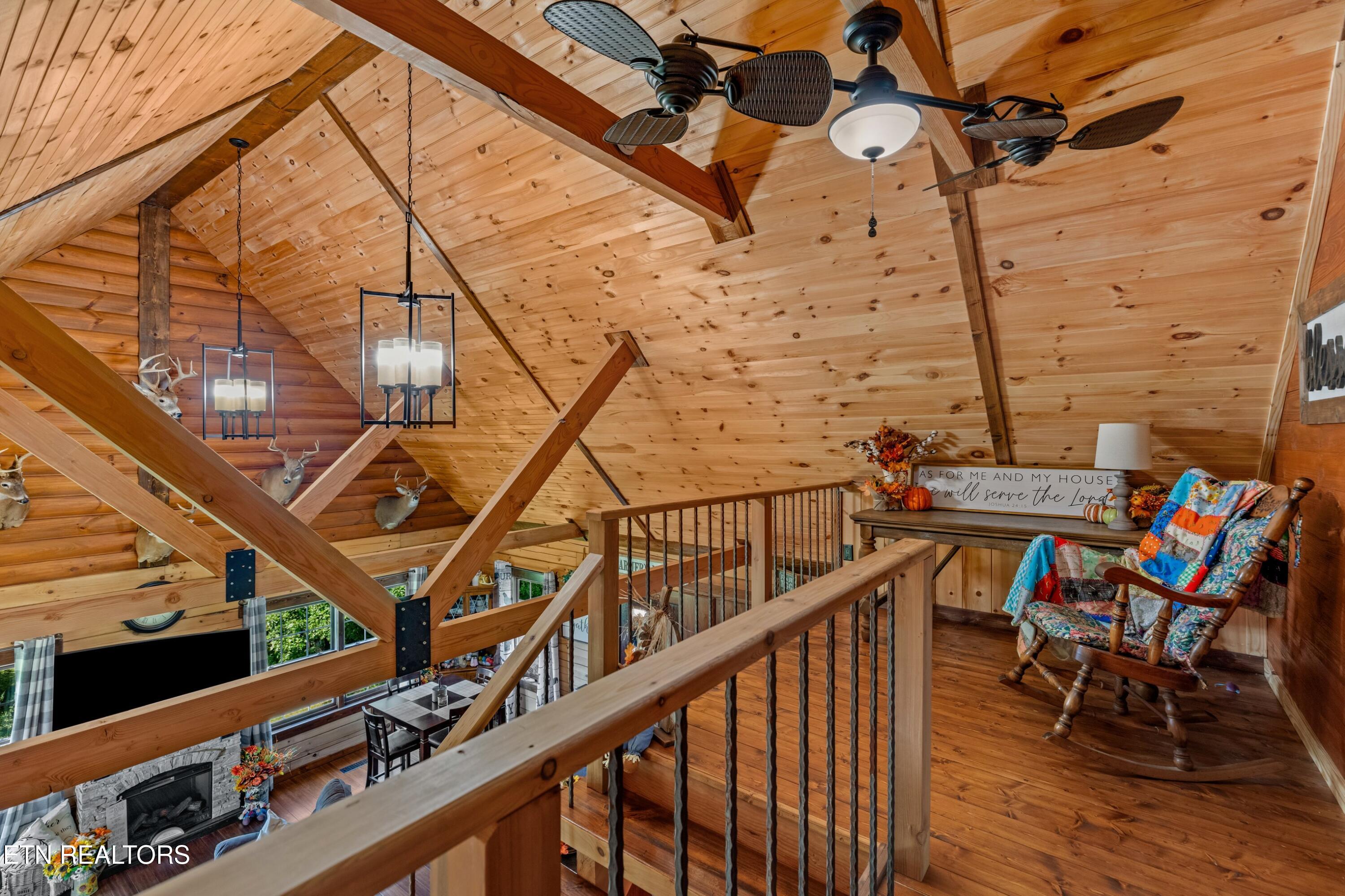 1730 Silver City Road Whitesburg TN 37891