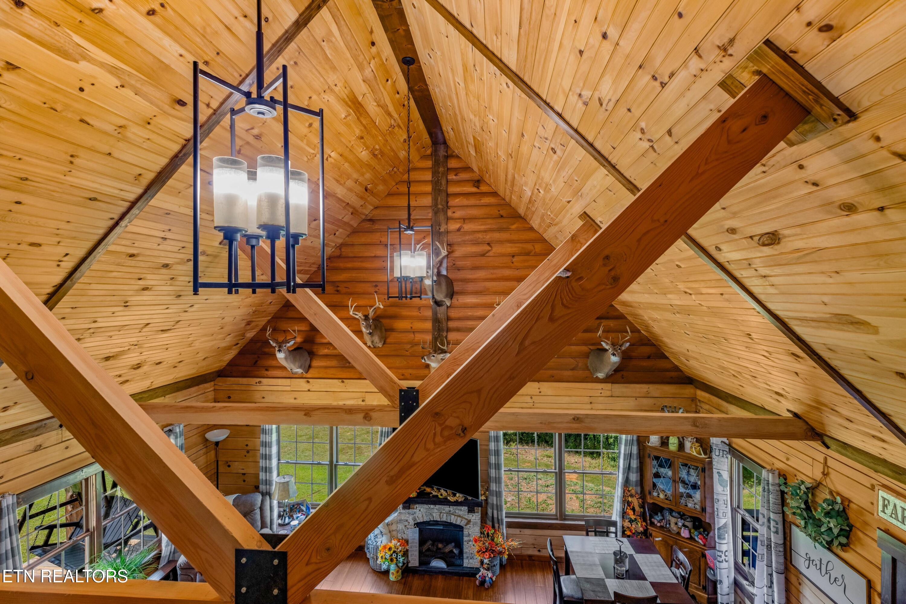 1730 Silver City Road Whitesburg TN 37891