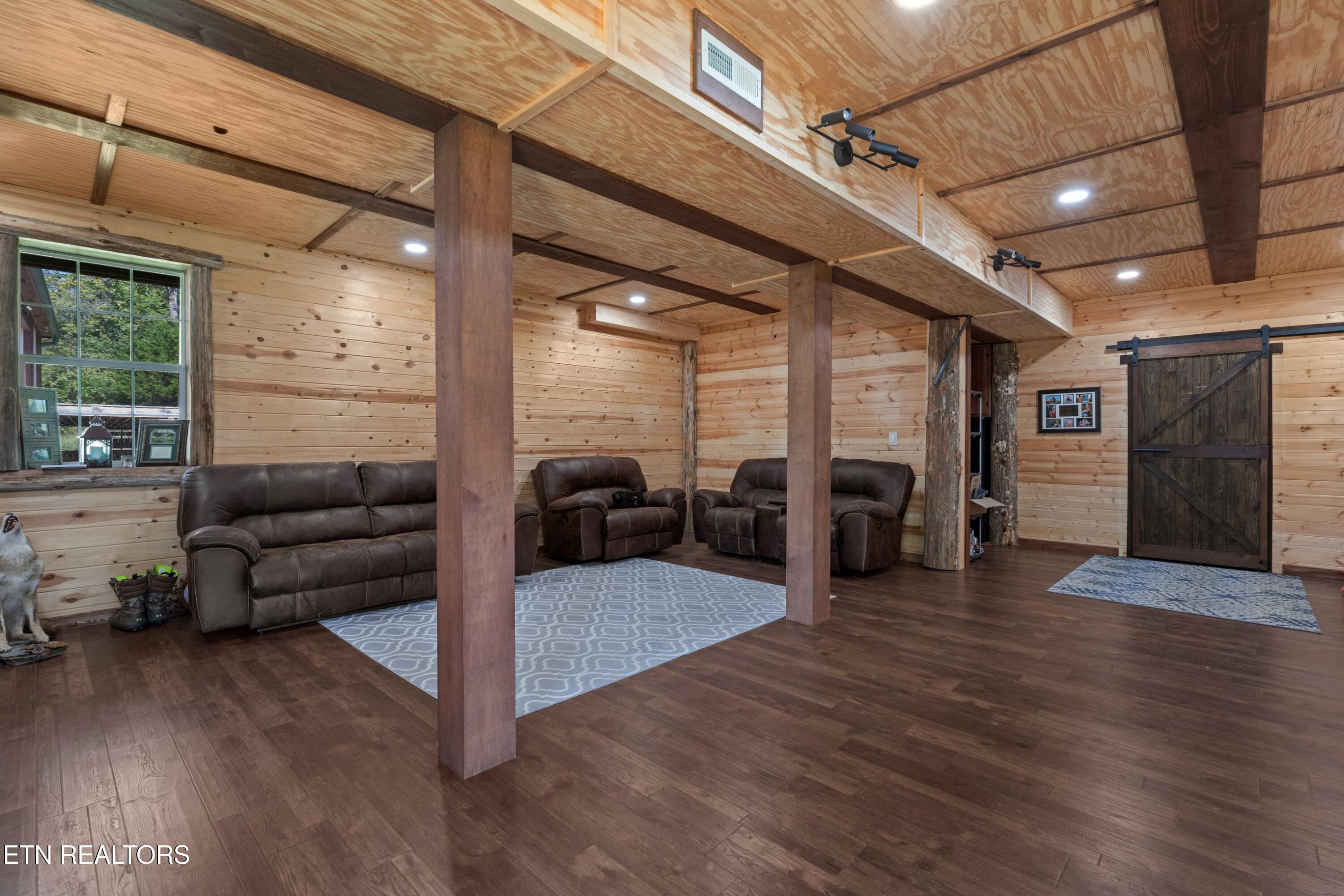 1730 Silver City Road Whitesburg TN 37891
