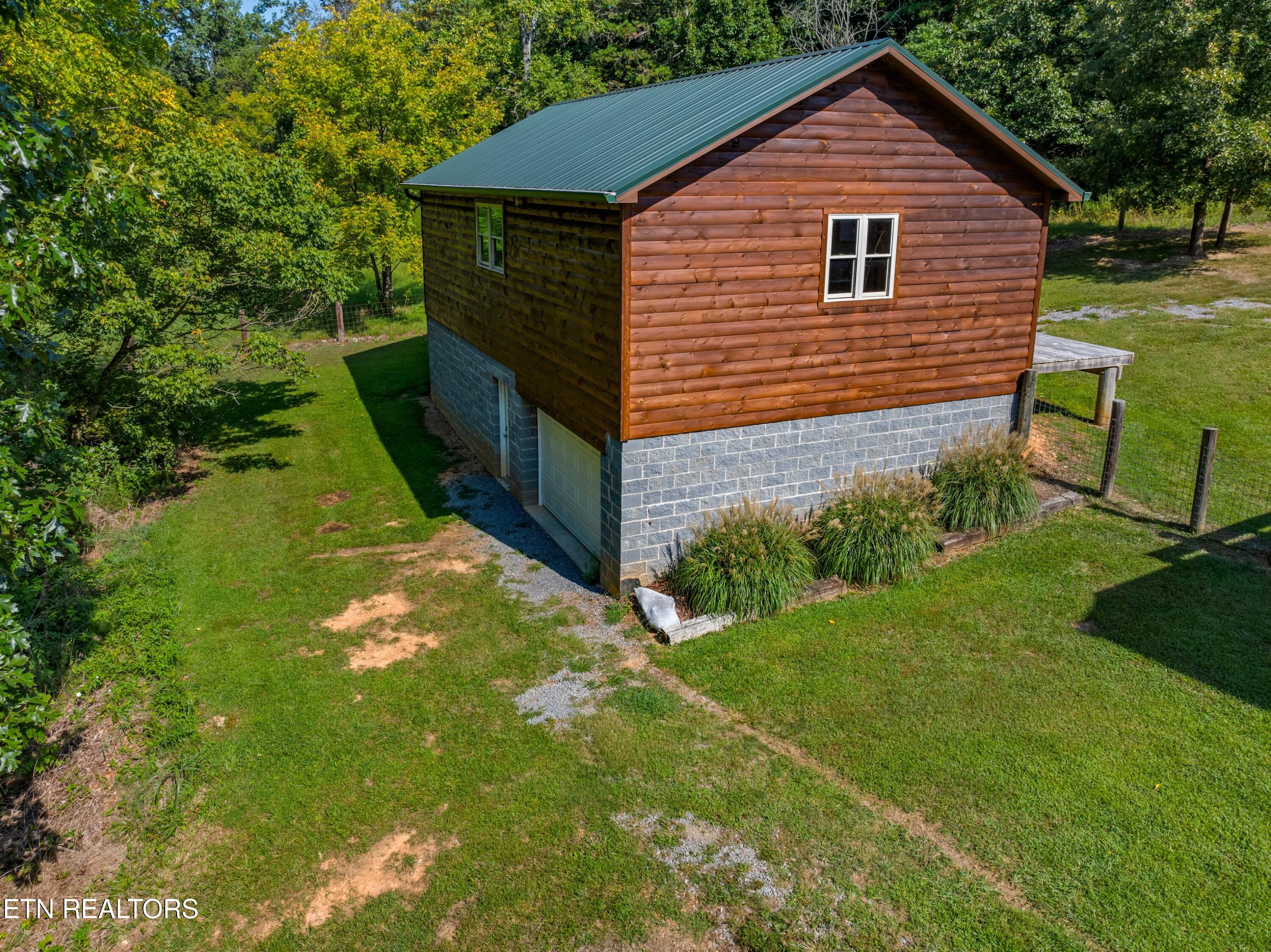 1730 Silver City Road Whitesburg TN 37891