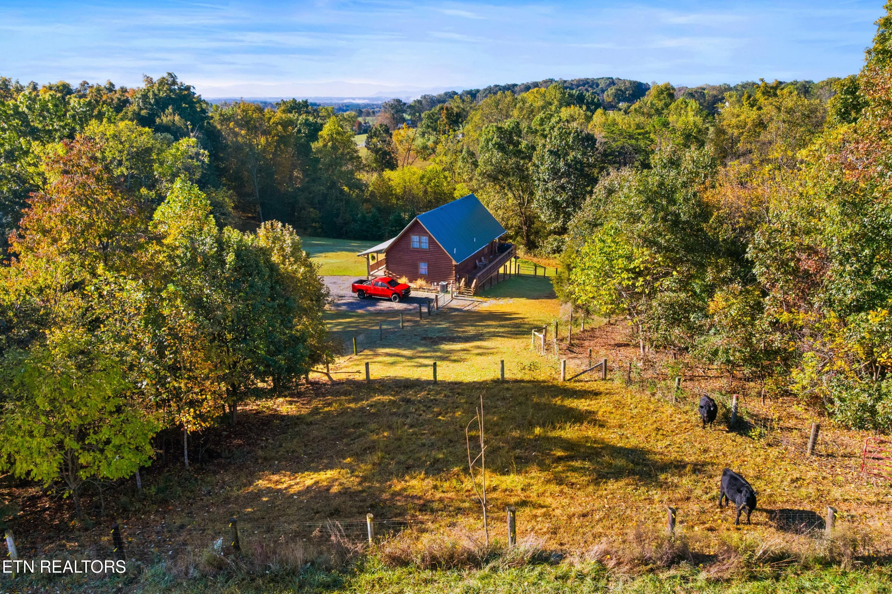 1730 Silver City Road Whitesburg TN 37891