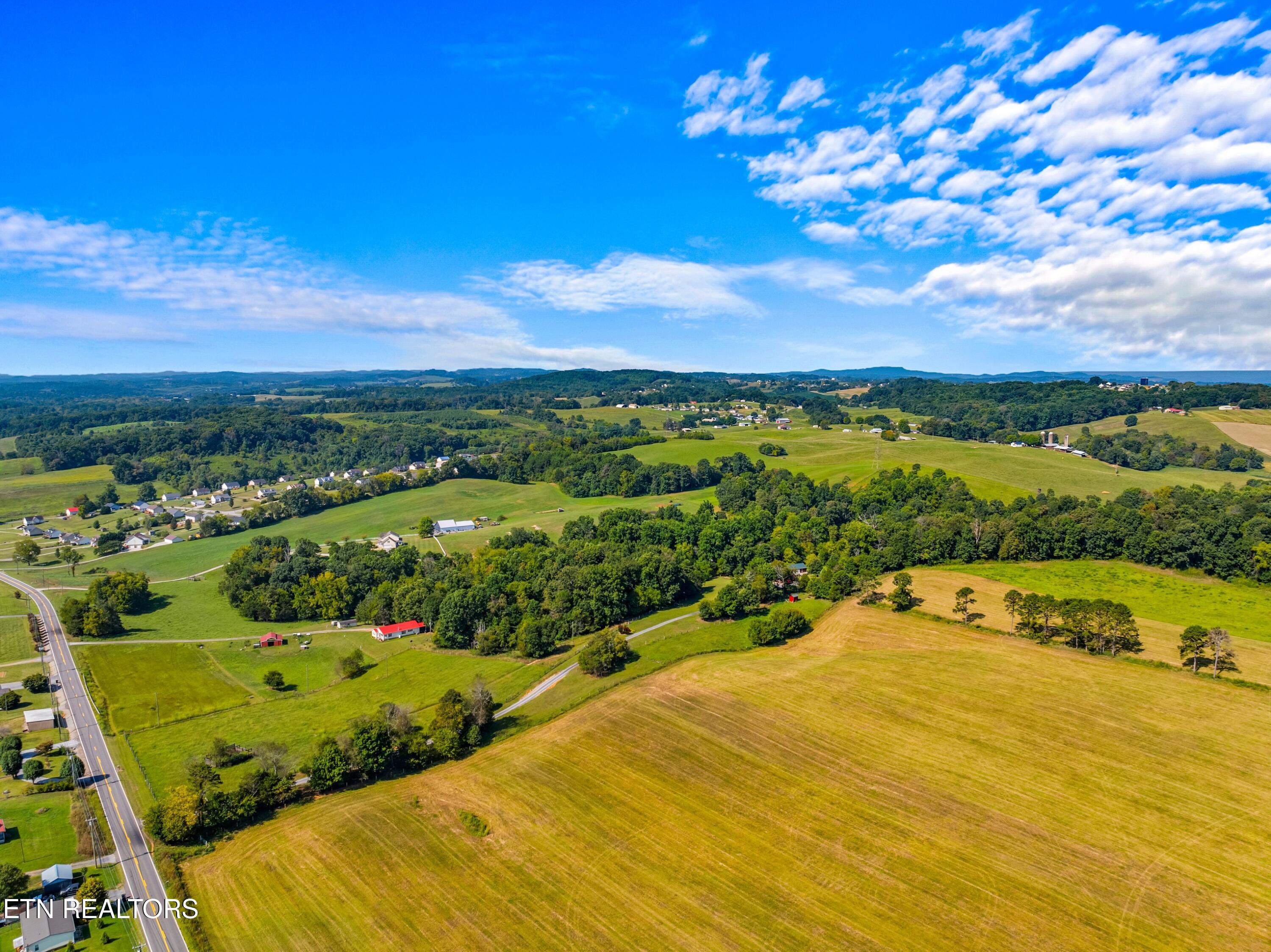 1730 Silver City Road Whitesburg TN 37891