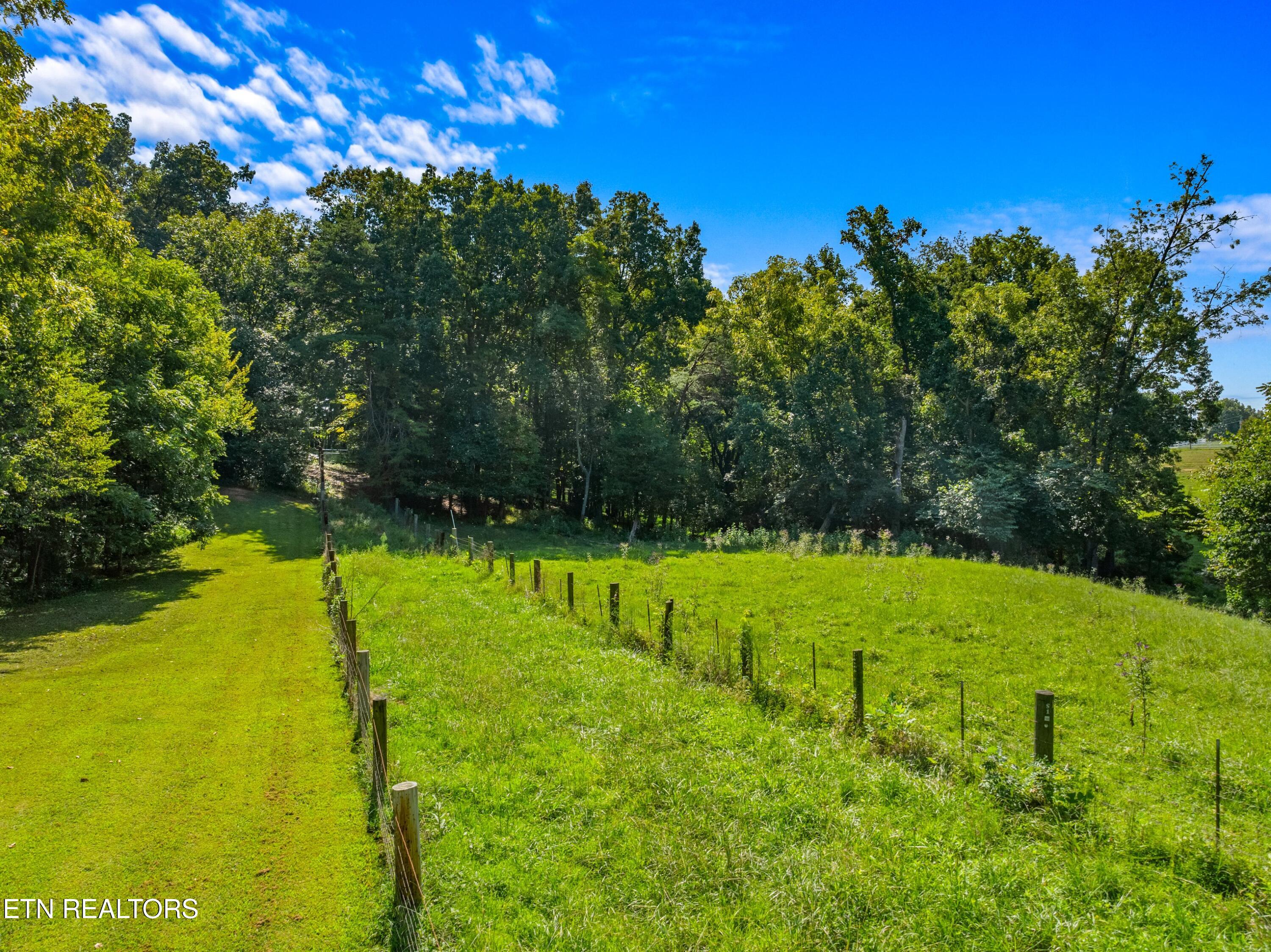 1730 Silver City Road Whitesburg TN 37891