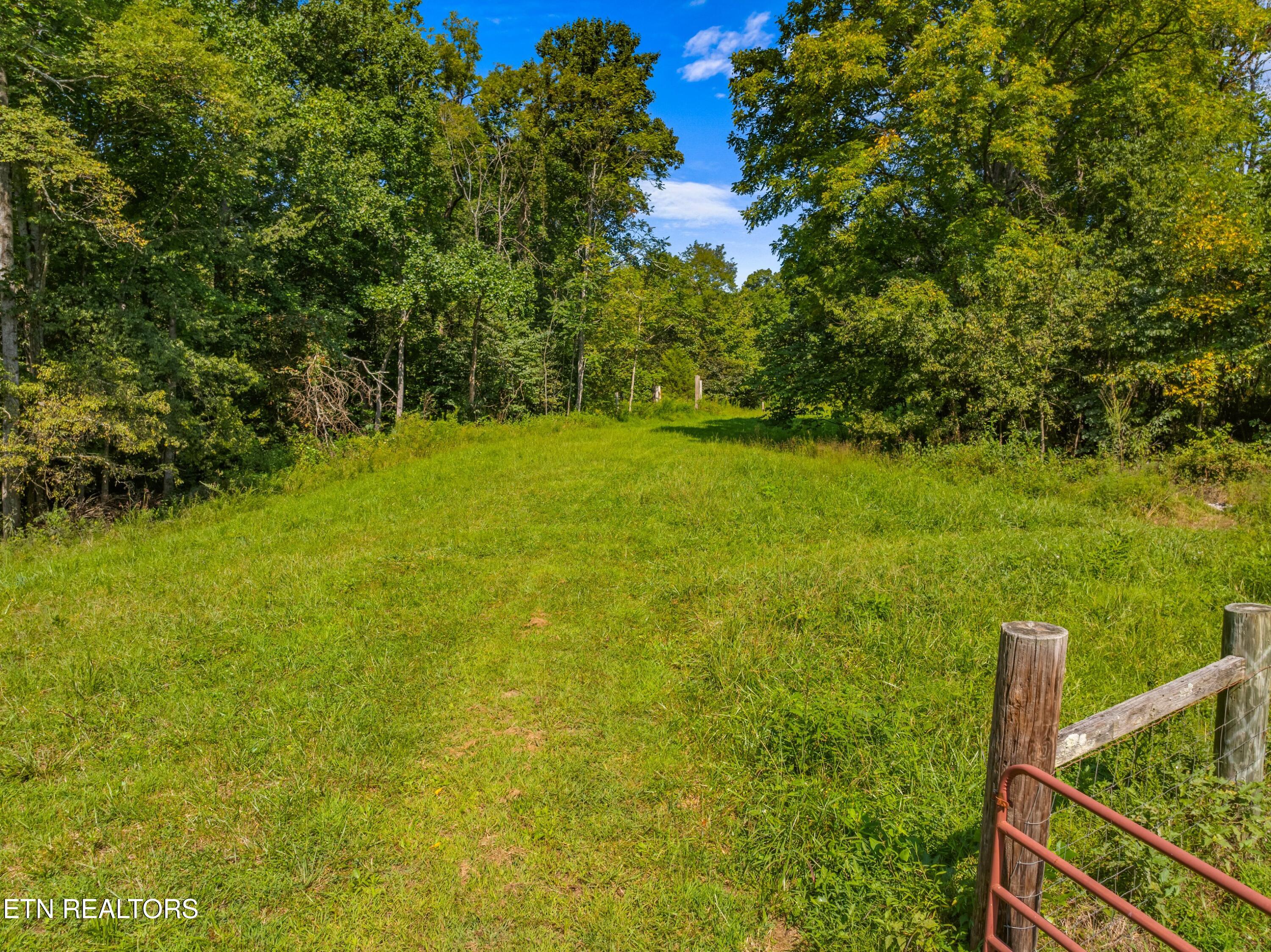 1730 Silver City Road Whitesburg TN 37891