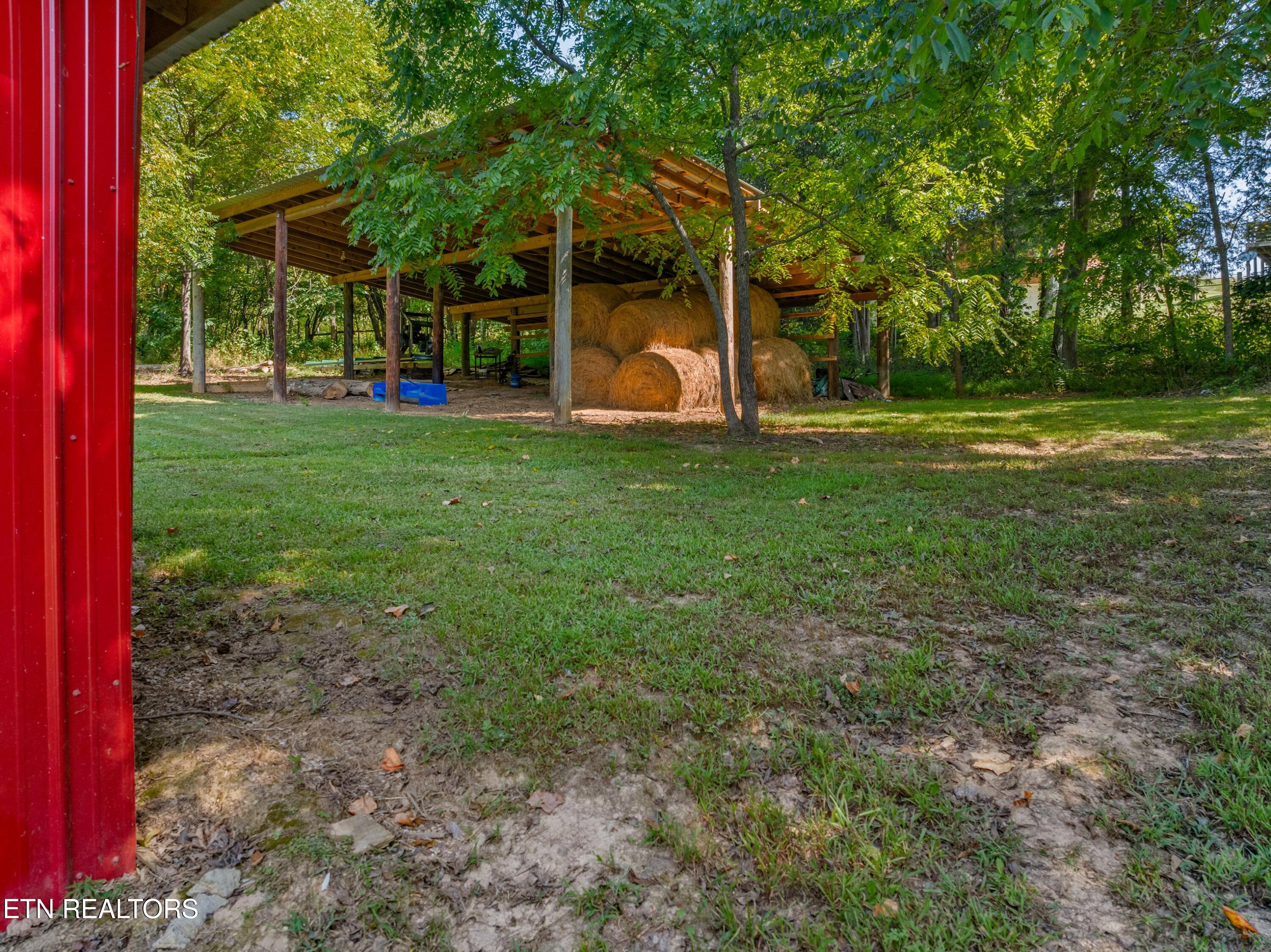 1730 Silver City Road Whitesburg TN 37891