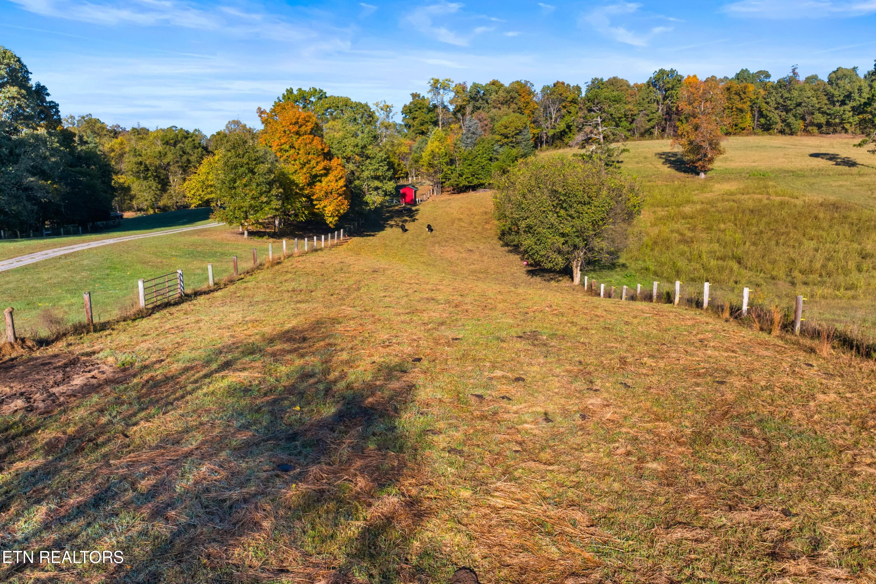 1730 Silver City Road Whitesburg TN 37891