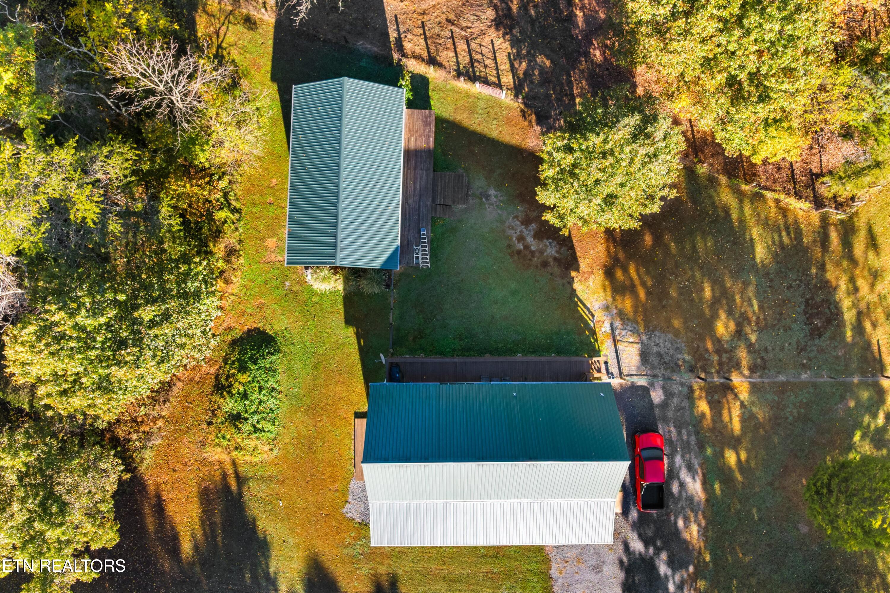 1730 Silver City Road Whitesburg TN 37891