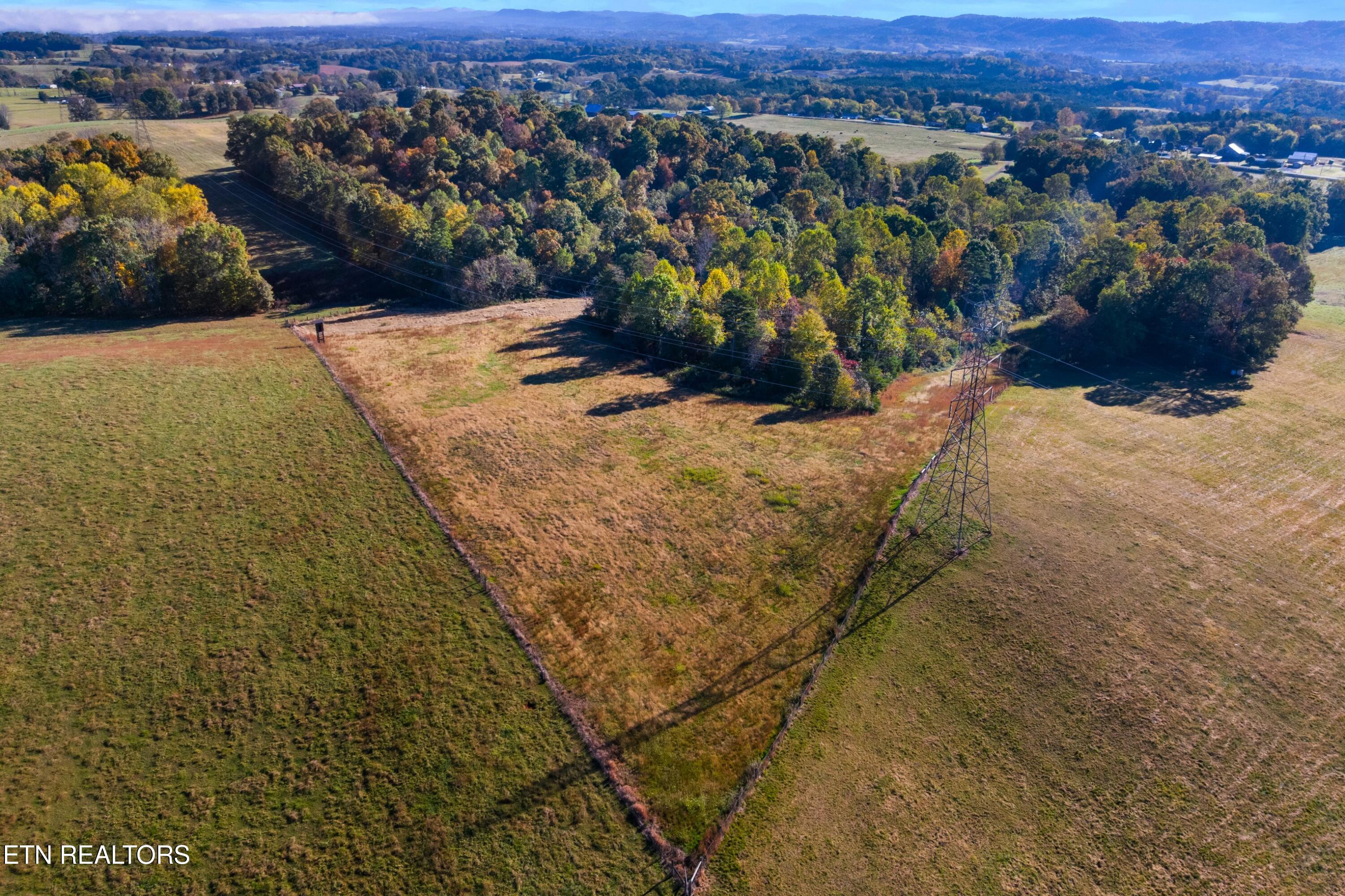 1730 Silver City Road Whitesburg TN 37891