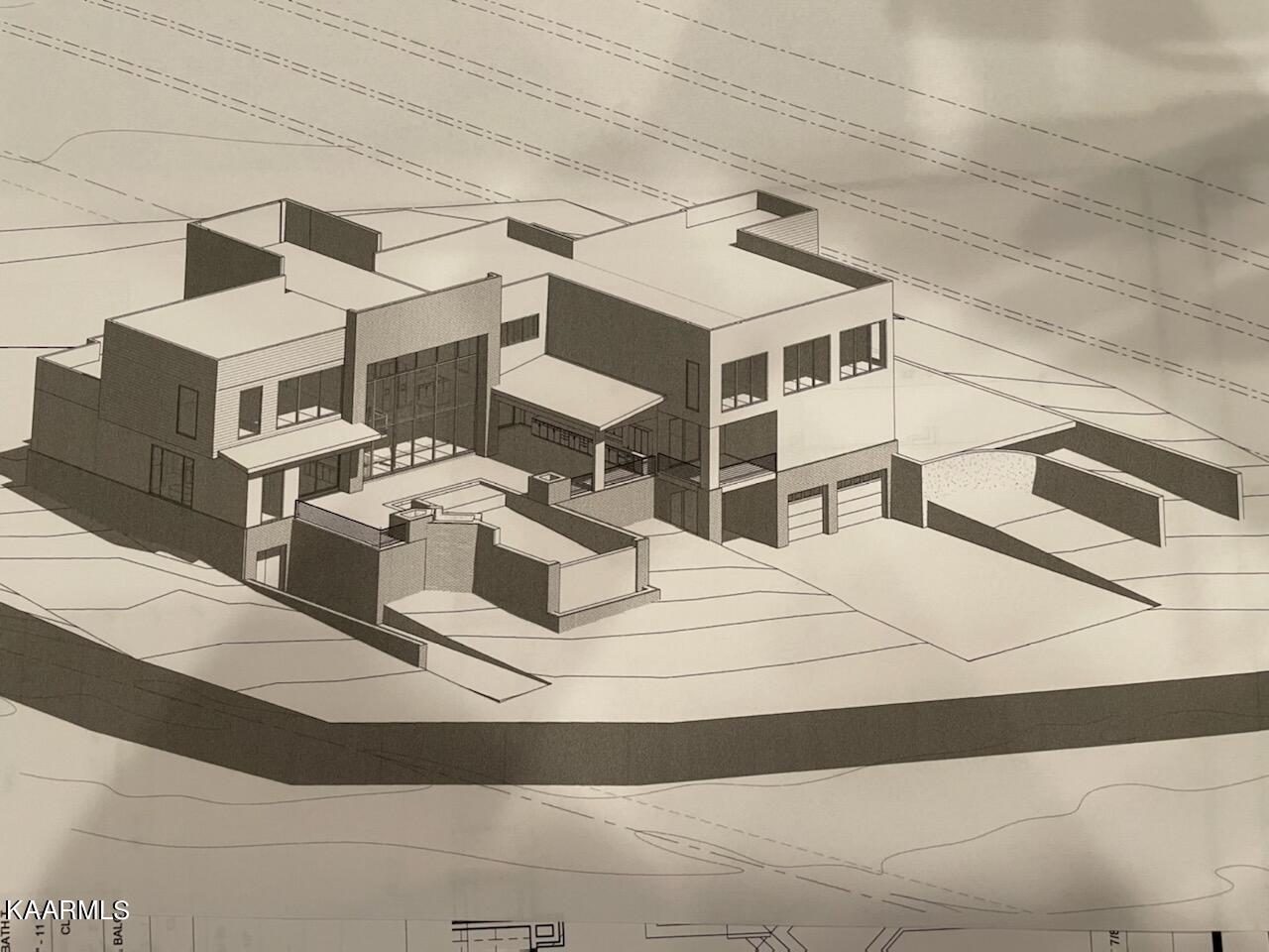 12206 S Northshore Drive Knoxville TN 37922