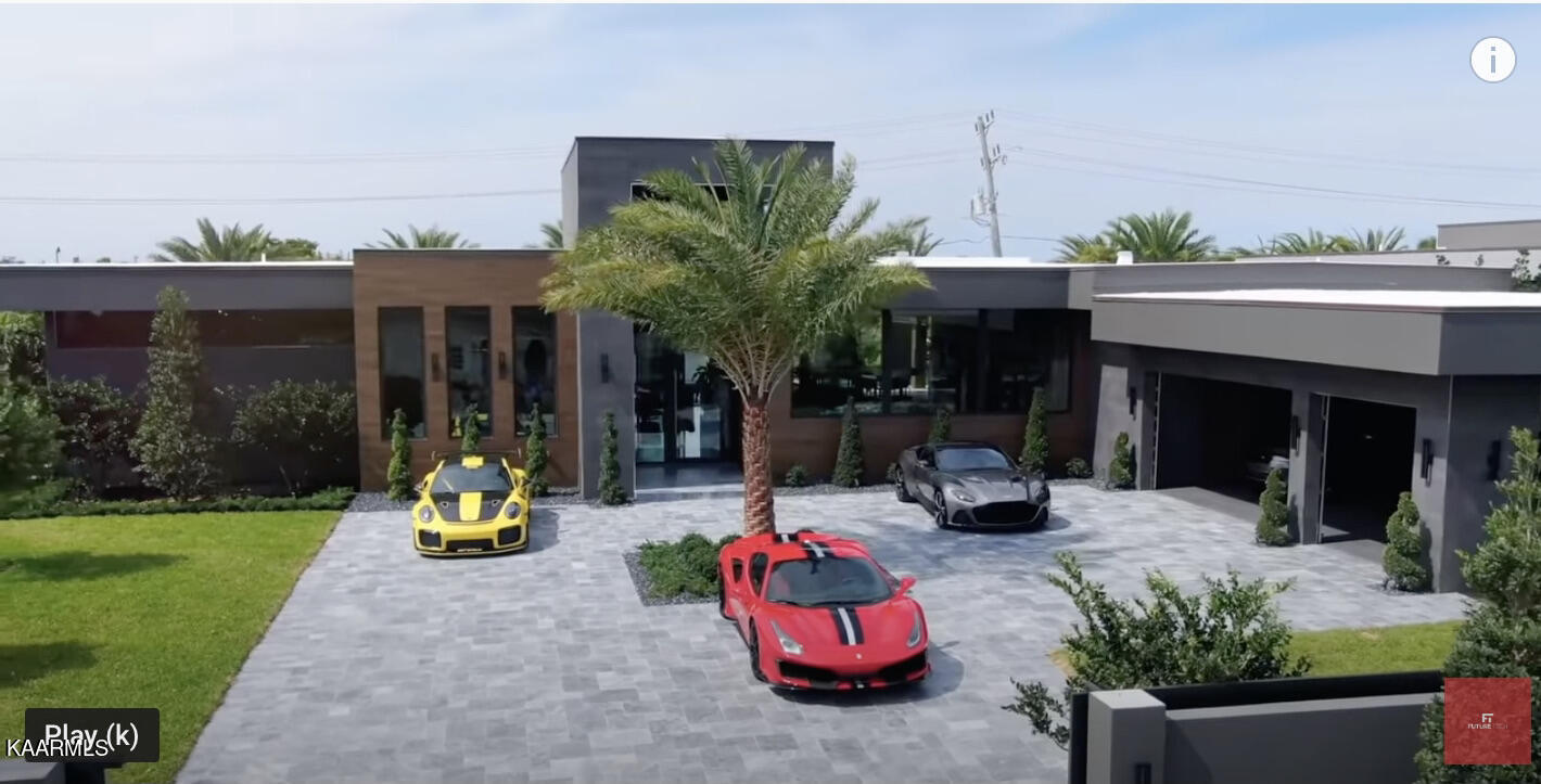 12206 S Northshore Drive Knoxville TN 37922