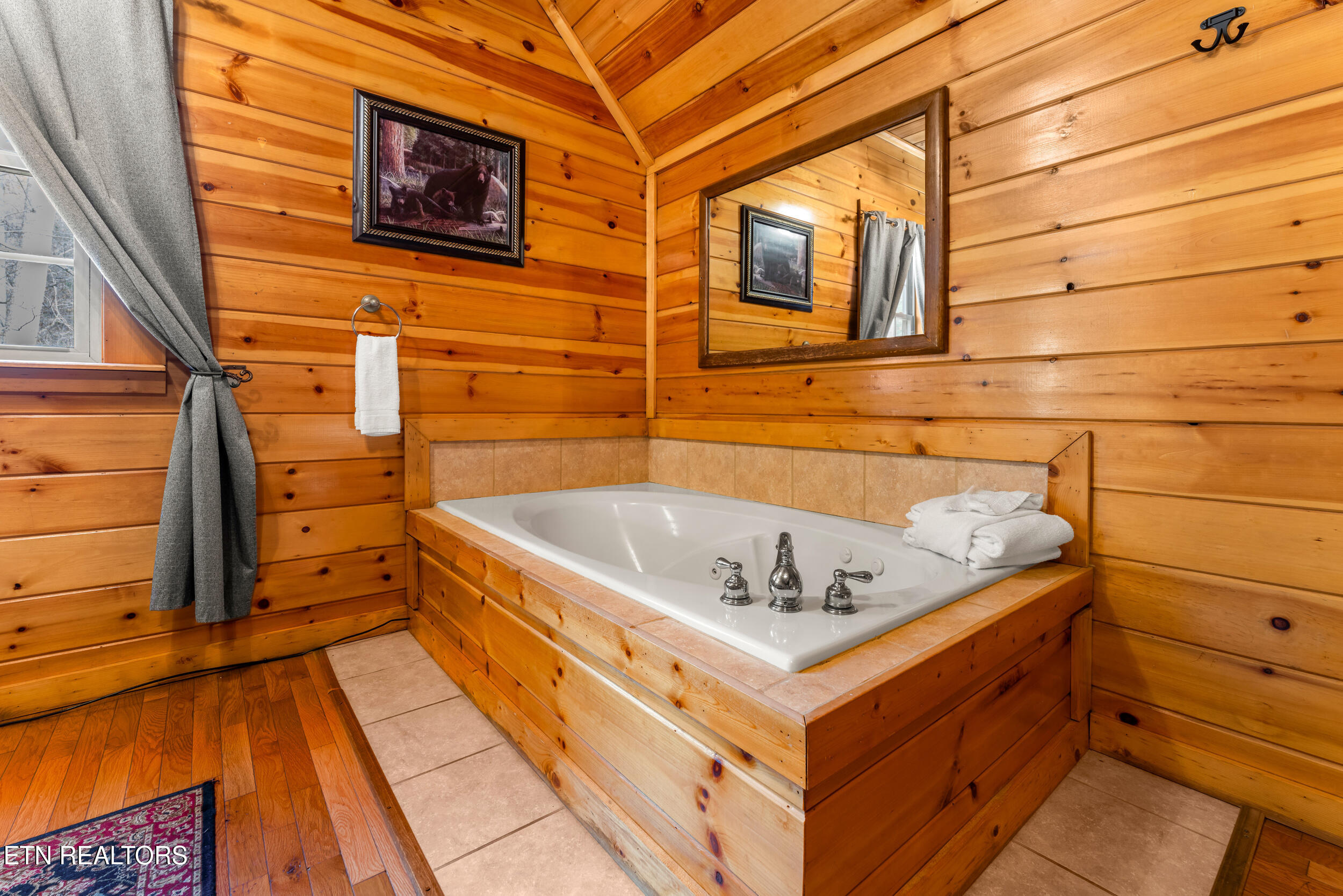514 Laural Mountain Road Gatlinburg TN 37738