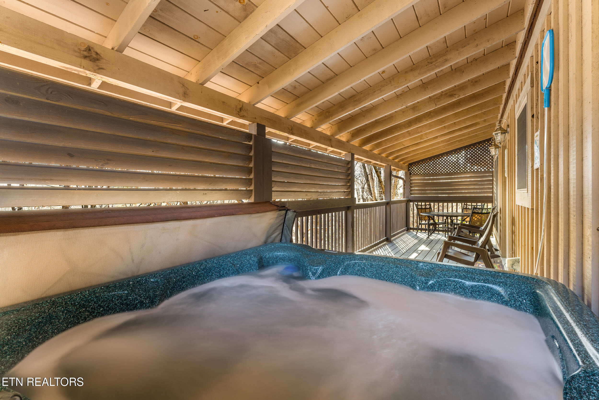 514 Laural Mountain Road Gatlinburg TN 37738