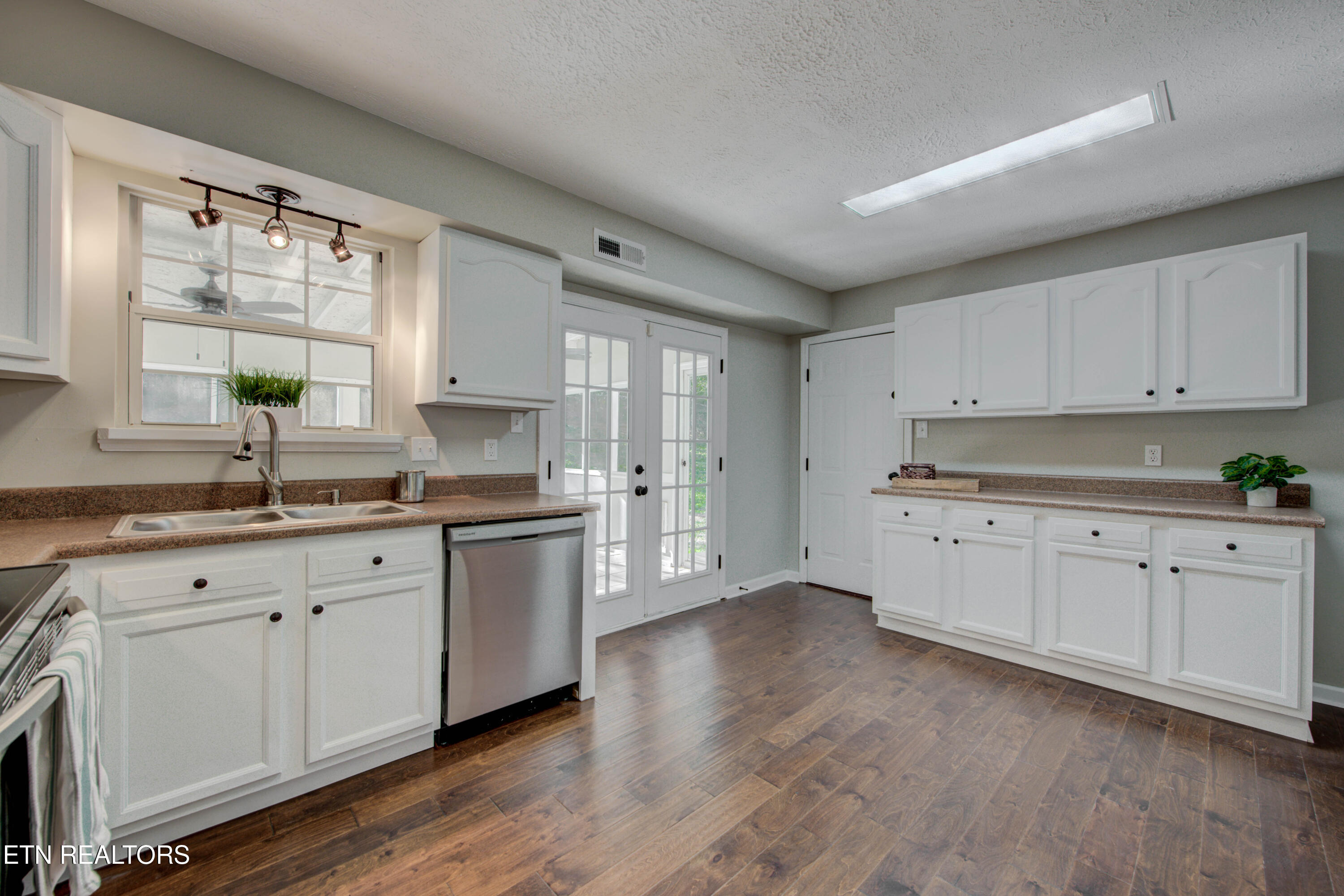 4004 Abercorn Road Knoxville TN 37921