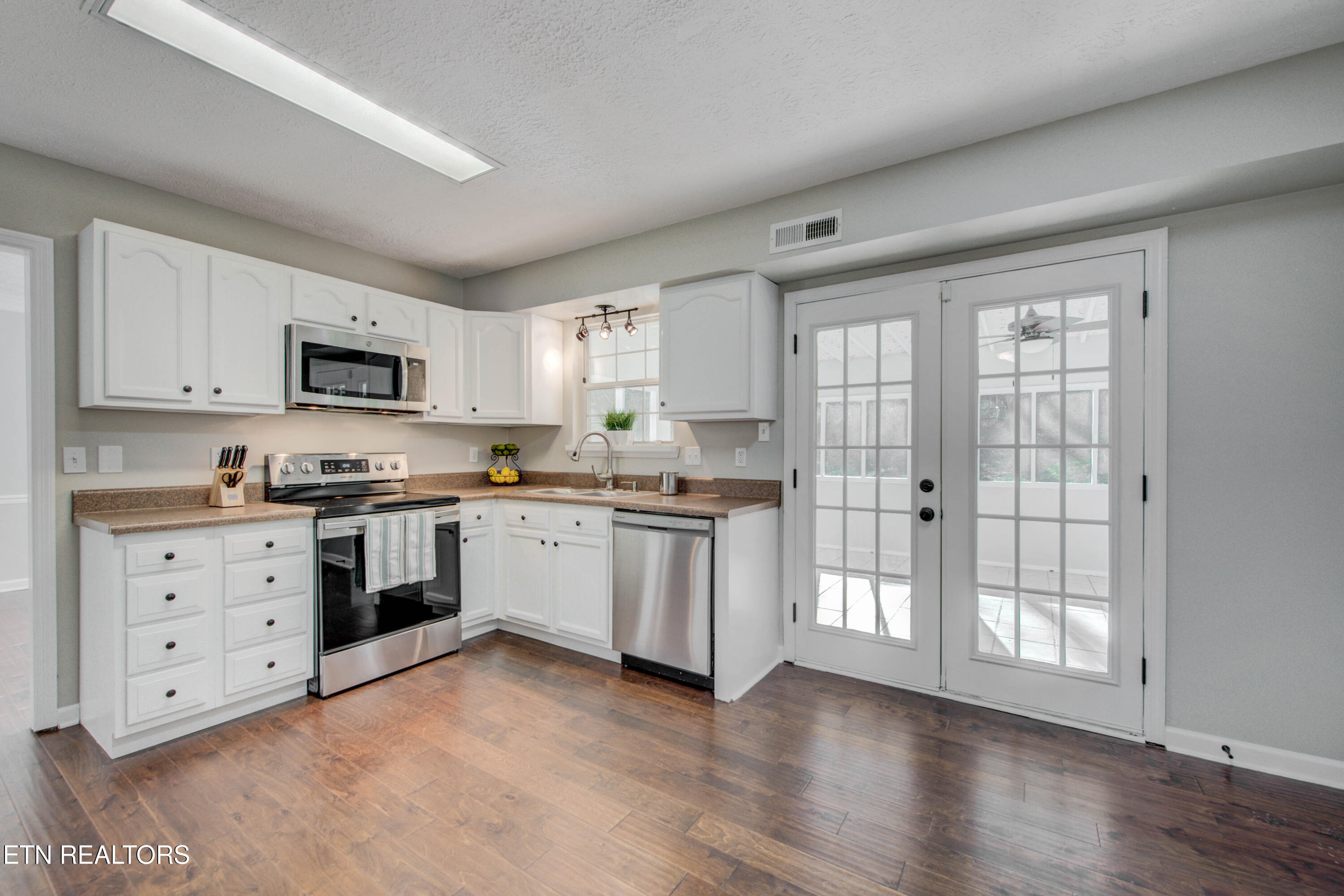 4004 Abercorn Road Knoxville TN 37921