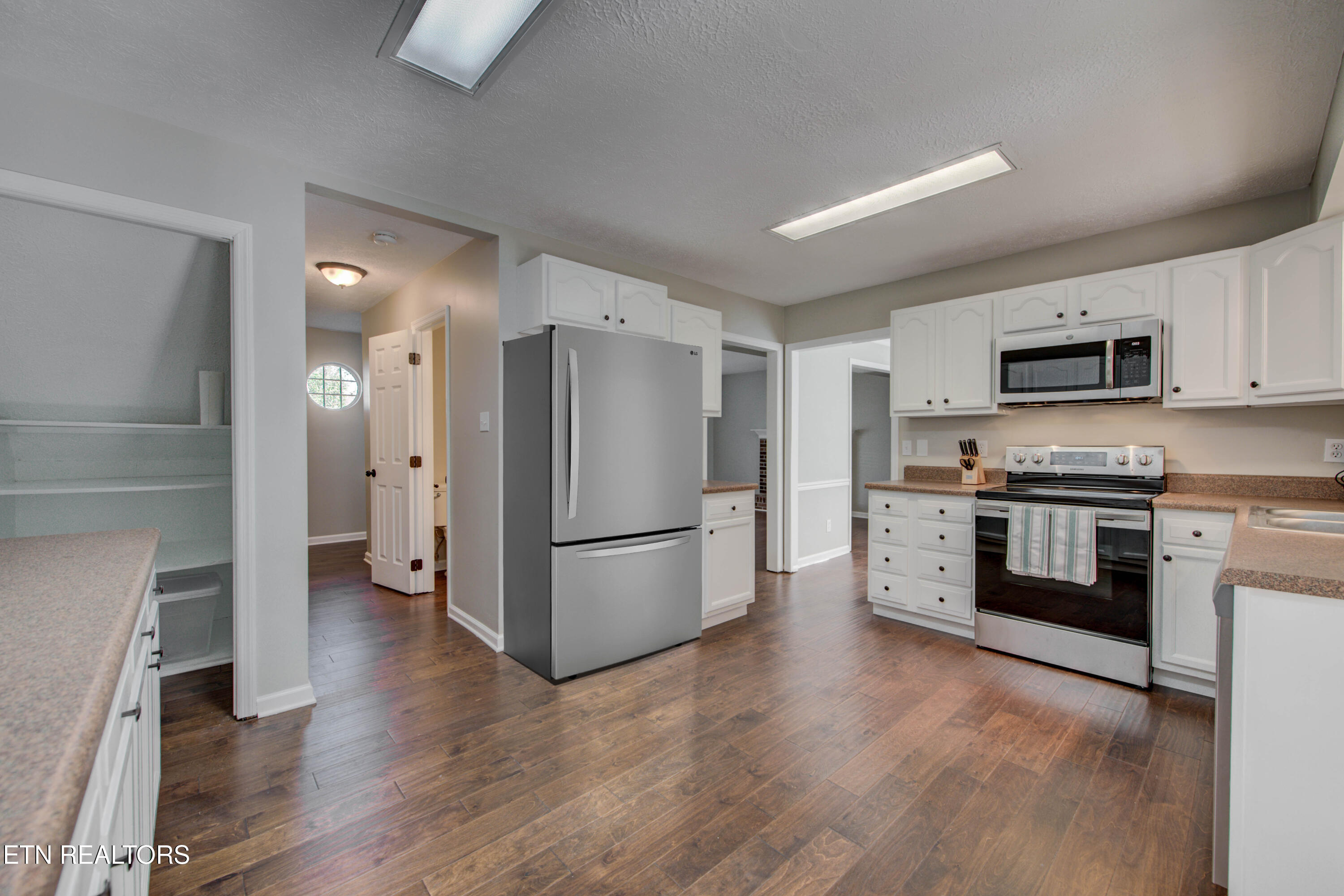 4004 Abercorn Road Knoxville TN 37921