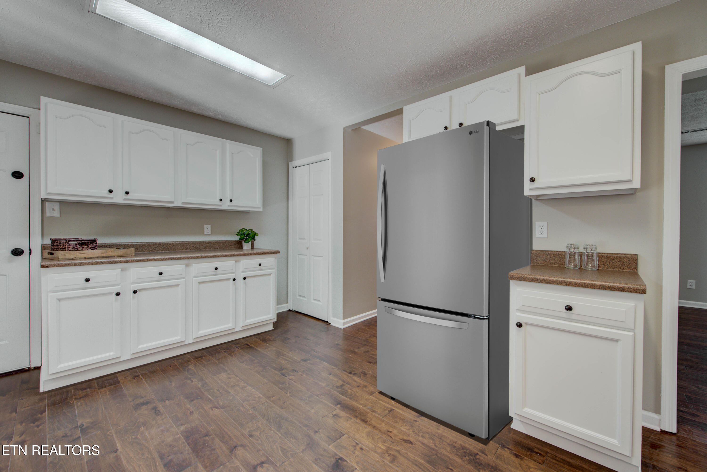 4004 Abercorn Road Knoxville TN 37921
