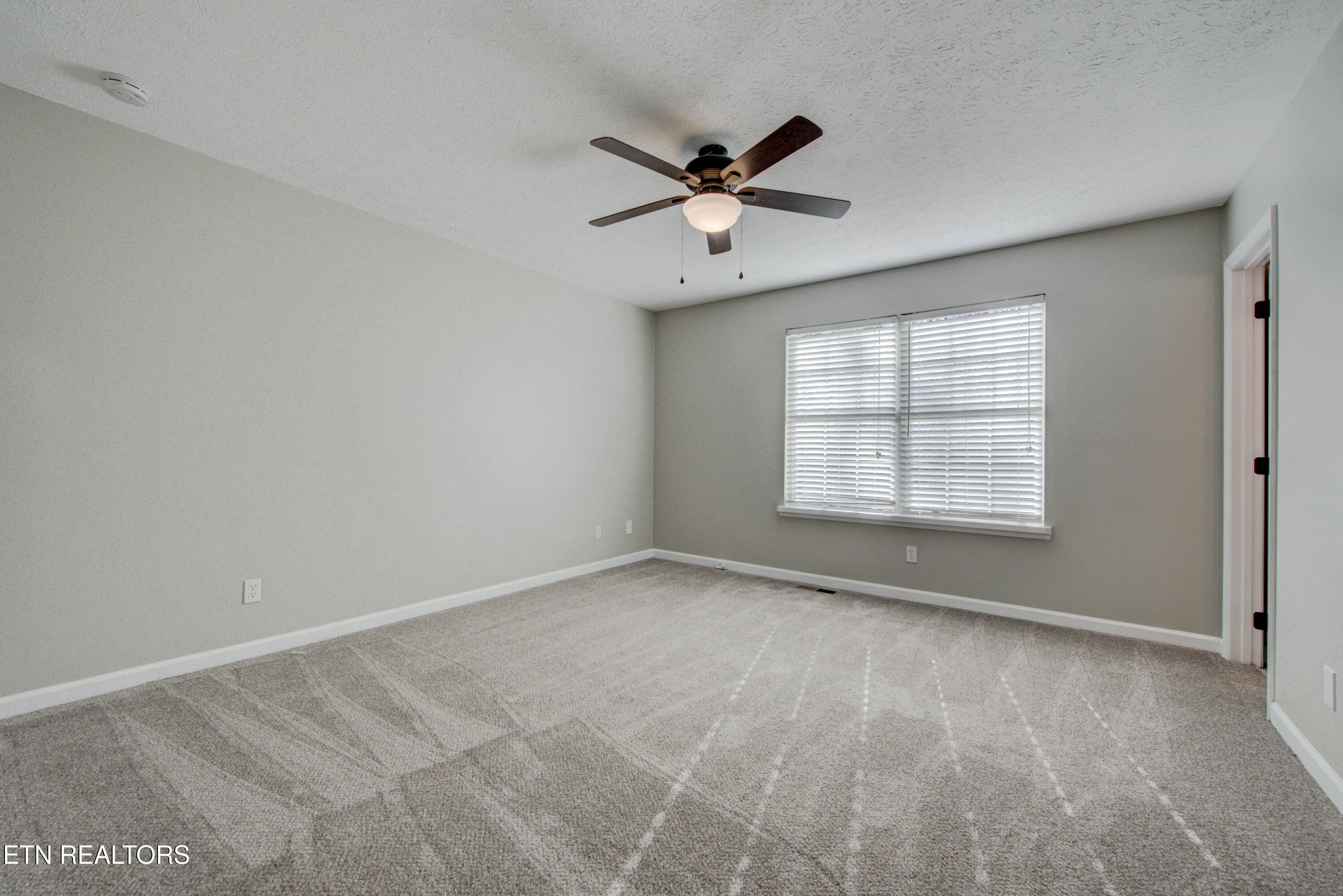 4004 Abercorn Road Knoxville TN 37921